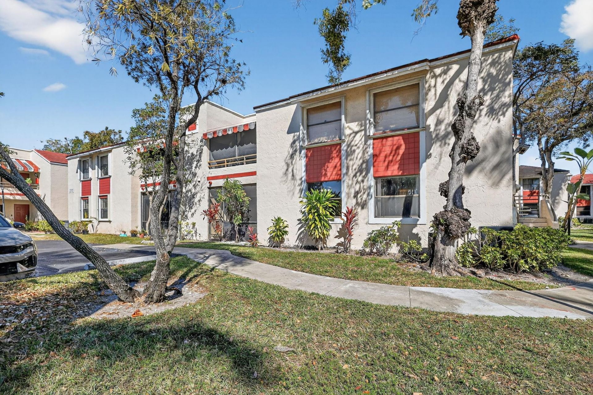 20110 NE 3rd Court, Unit 5, Miami, FL 33179 Photo