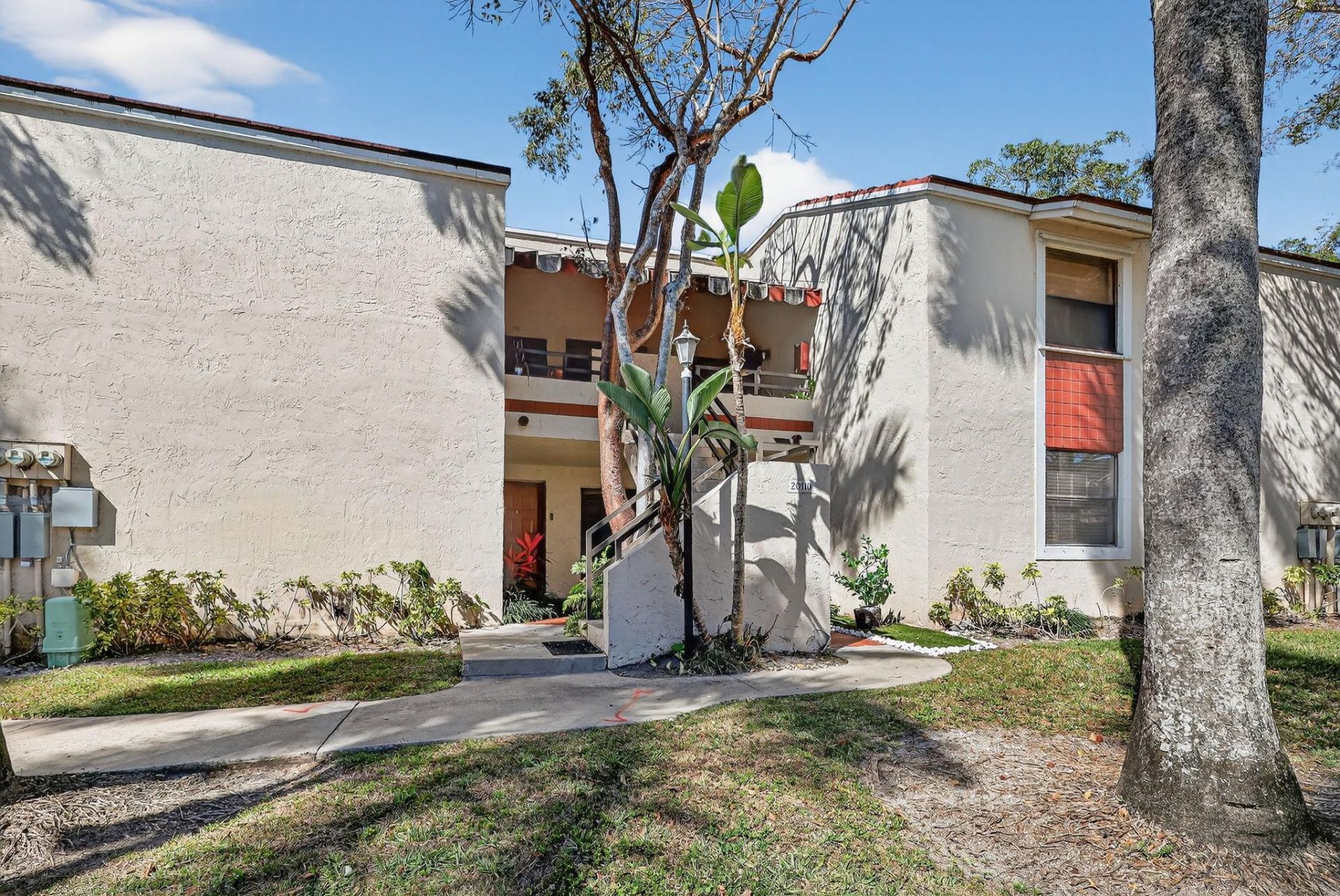 20110 NE 3rd Court, Unit 5, Miami, FL 33179 Photo