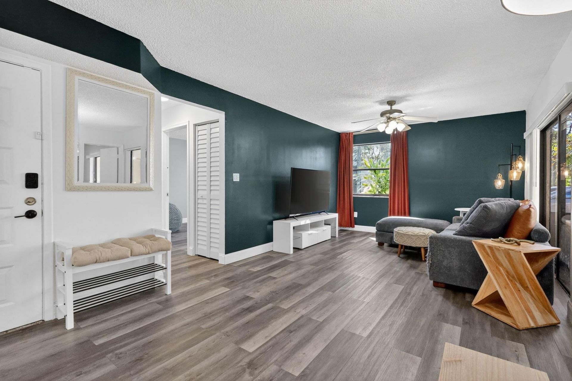 20110 NE 3rd Court, Unit 5, Miami, FL 33179 Photo