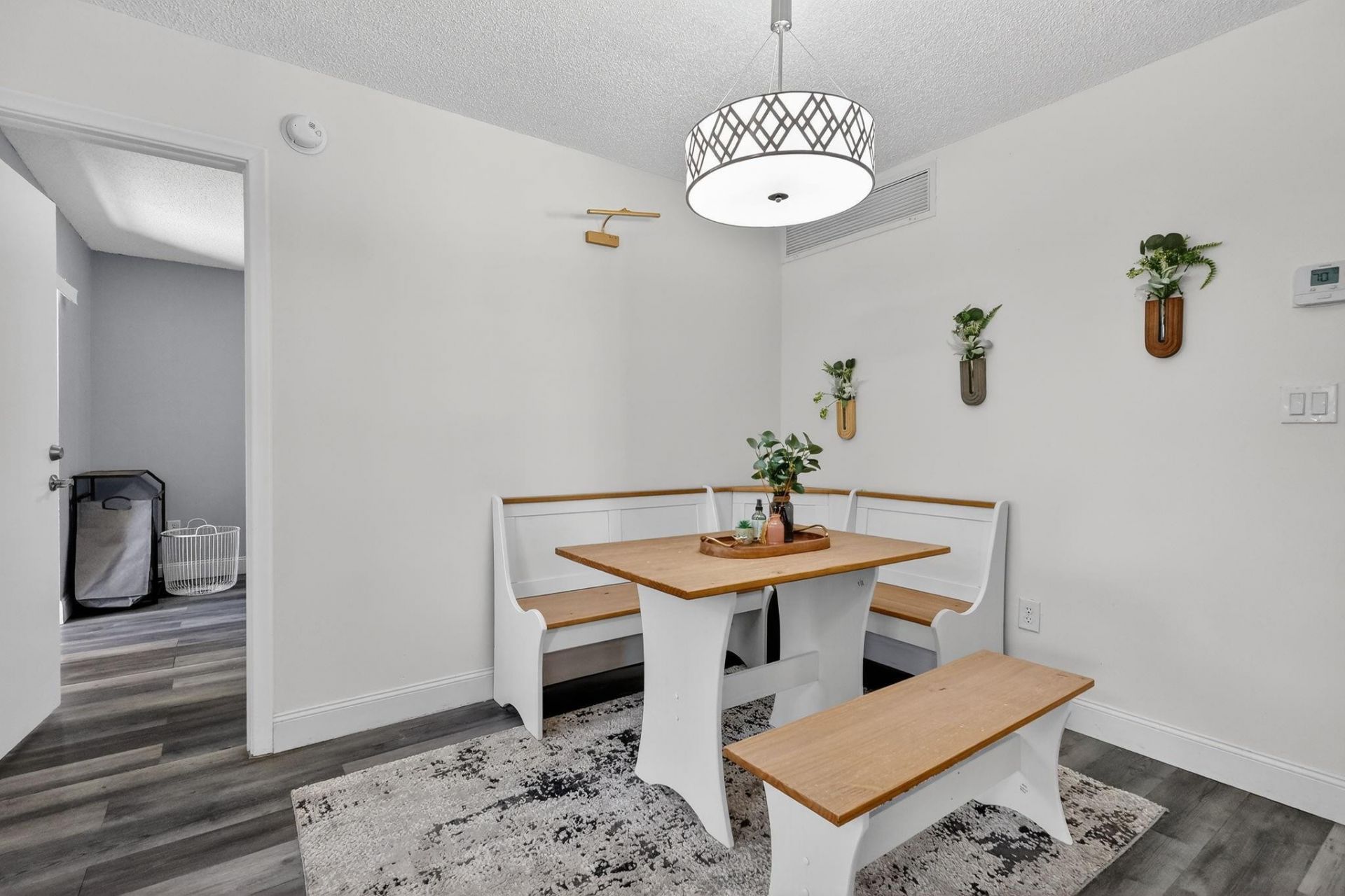 20110 NE 3rd Court, Unit 5, Miami, FL 33179 Photo