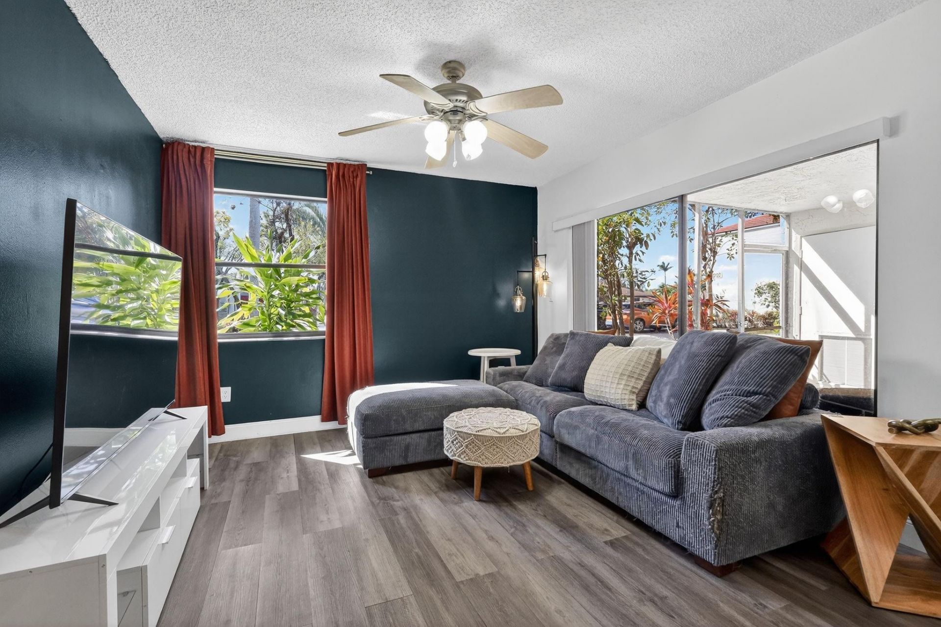 20110 NE 3rd Court, Unit 5, Miami, FL 33179 Photo