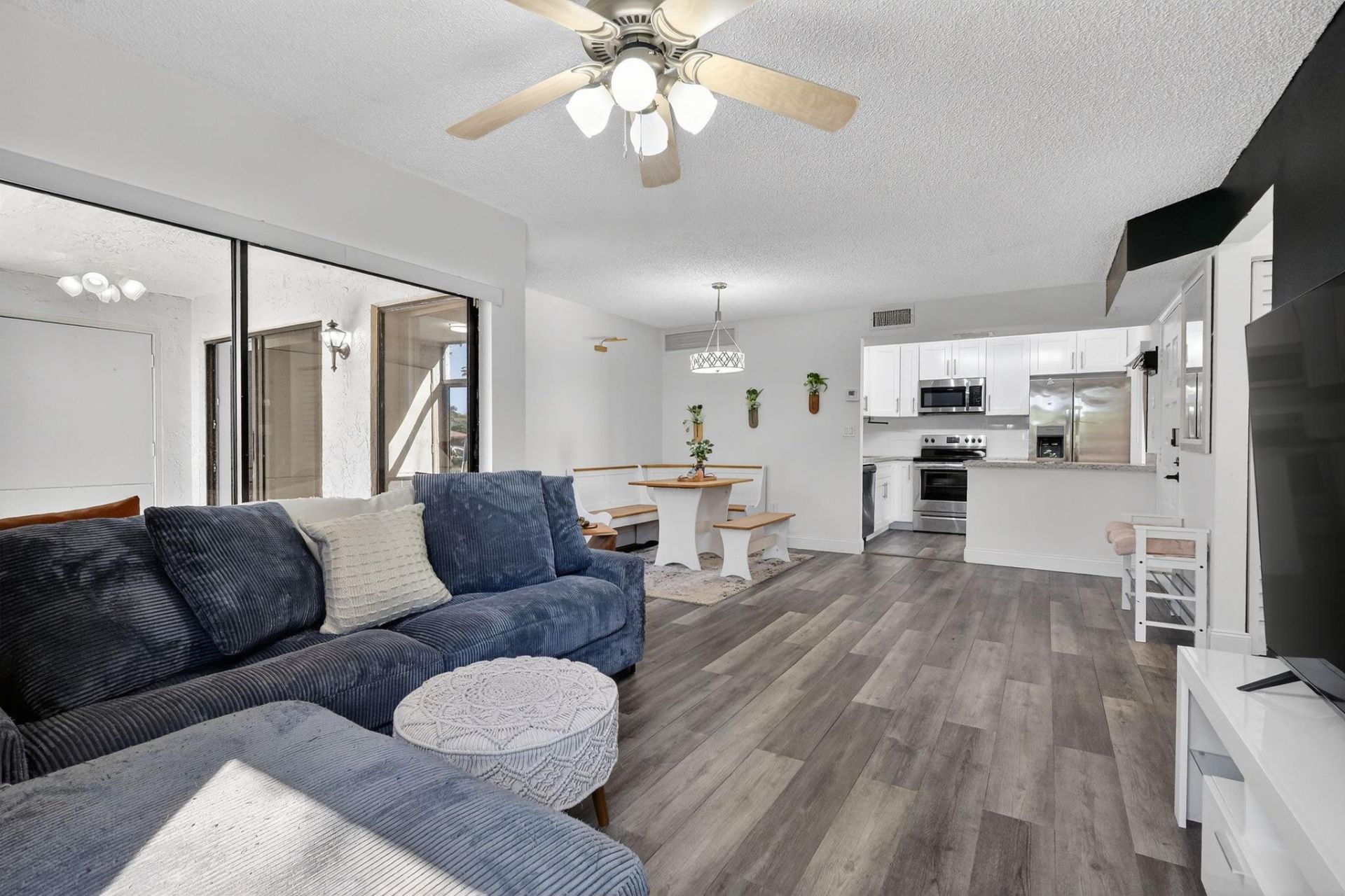 20110 NE 3rd Court, Unit 5, Miami, FL 33179 Photo