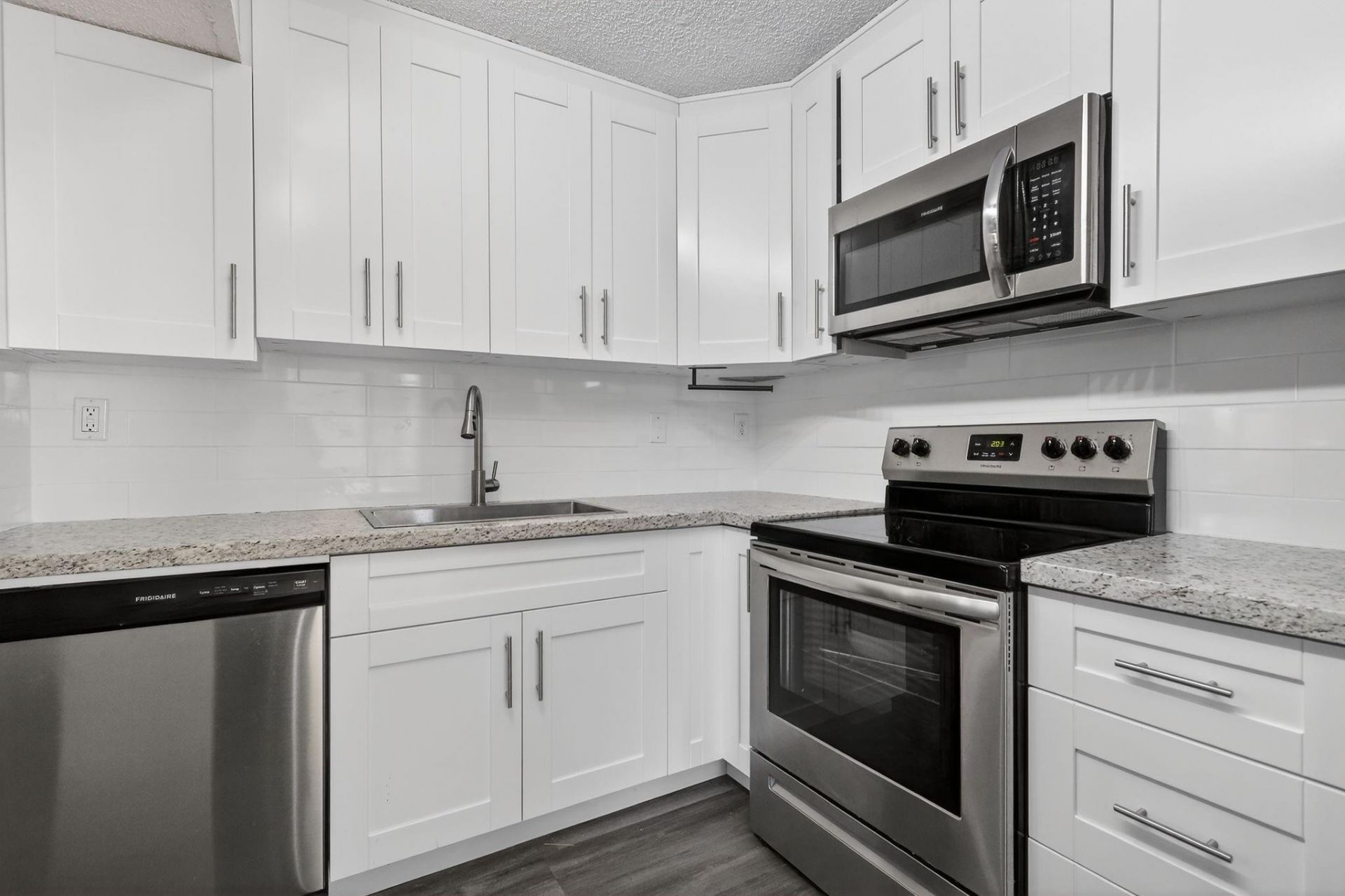 20110 NE 3rd Court, Unit 5, Miami, FL 33179 Photo