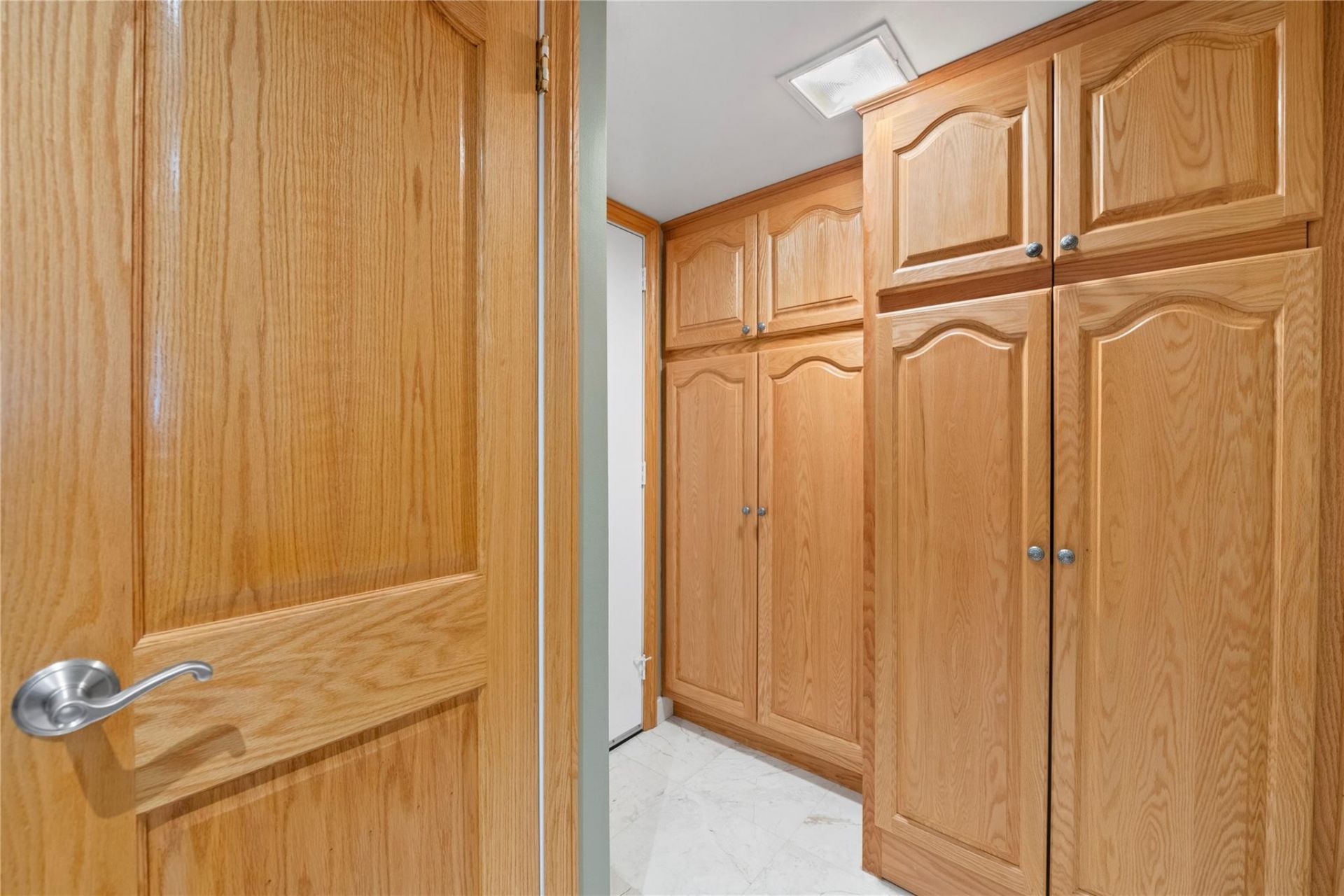 3430 Galt Ocean Drive, Unit 1208, Fort Lauderdale, FL 33308 Photo