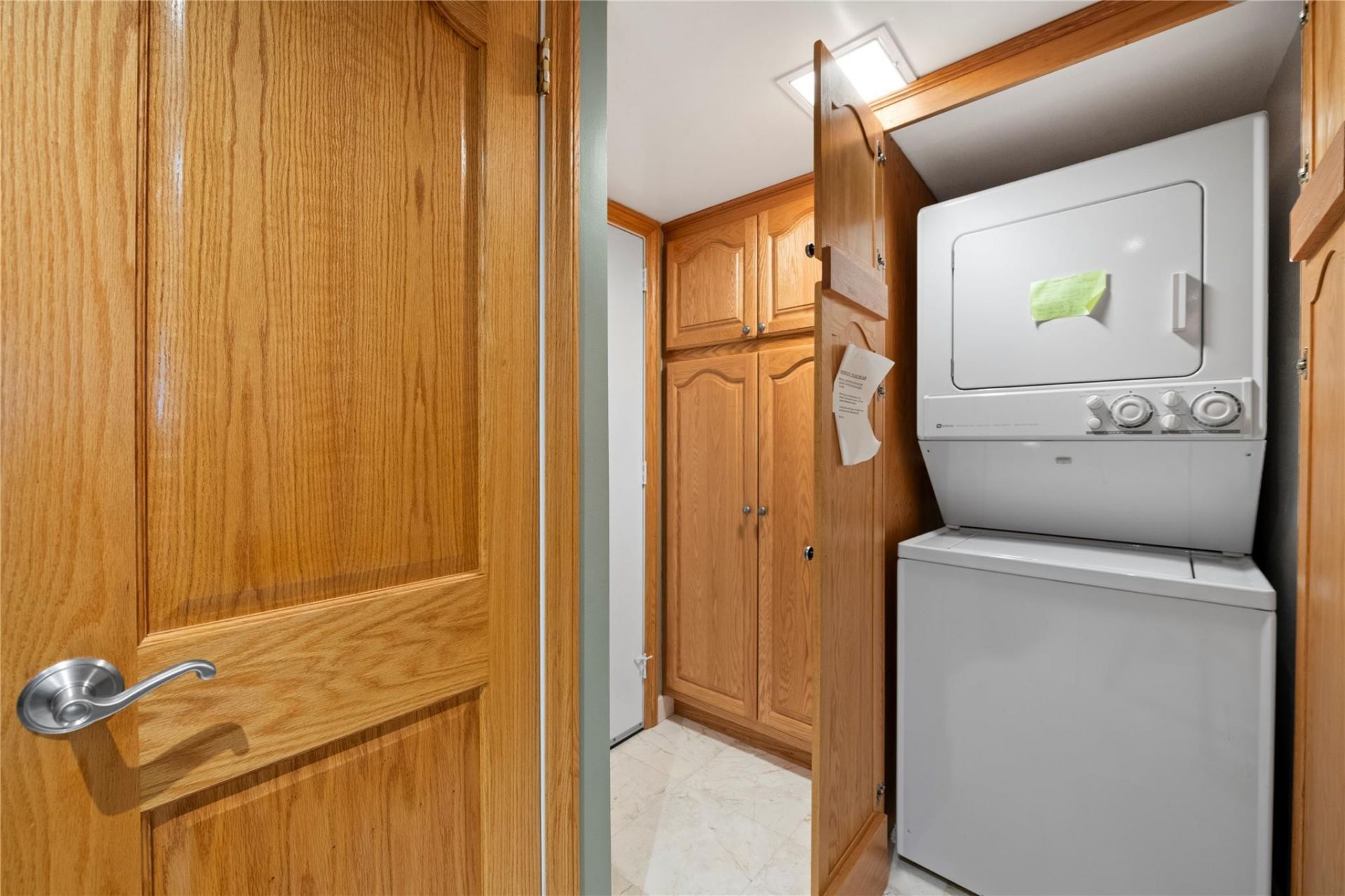 3430 Galt Ocean Drive, Unit 1208, Fort Lauderdale, FL 33308 Photo