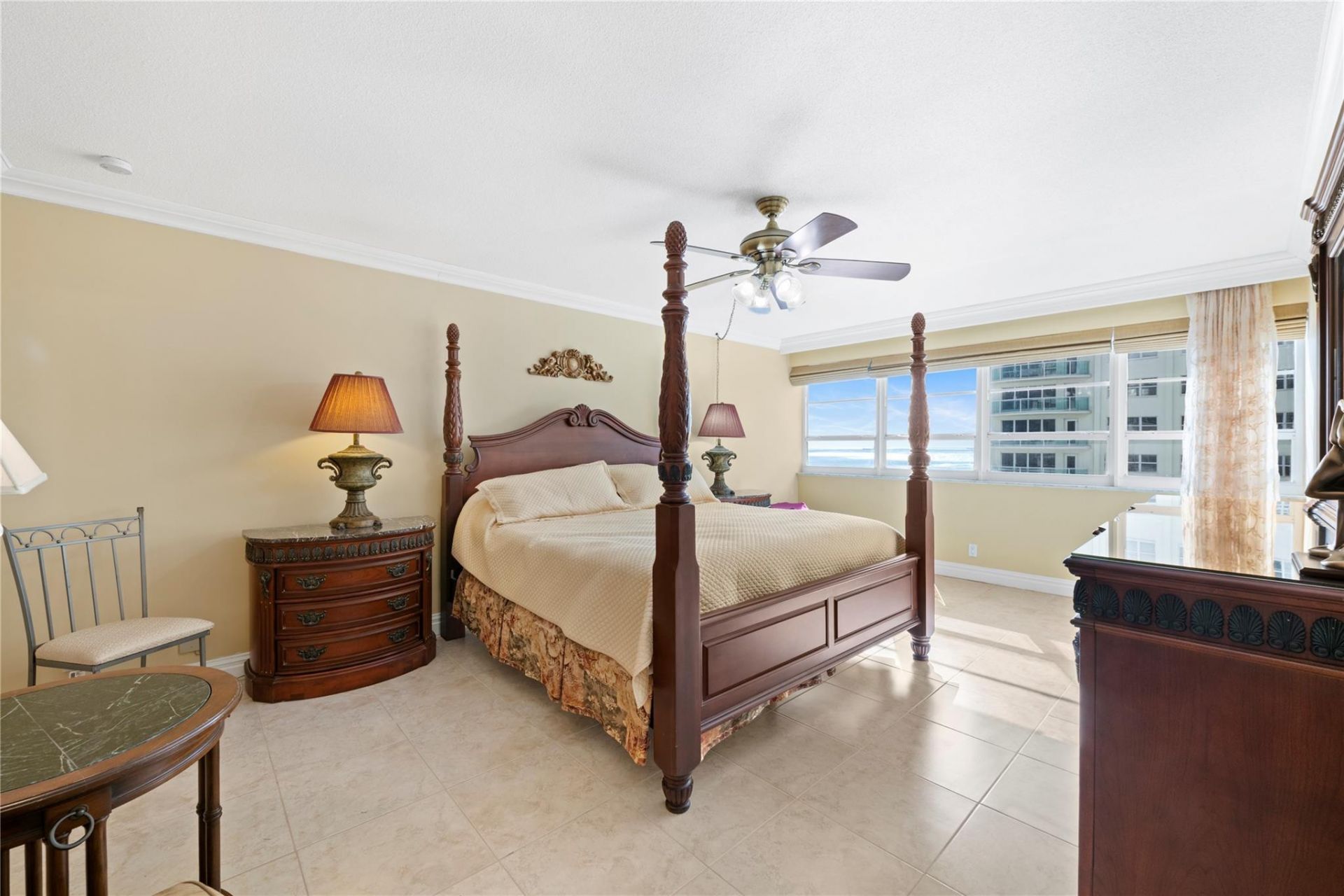 3430 Galt Ocean Drive, Unit 1208, Fort Lauderdale, FL 33308 Photo