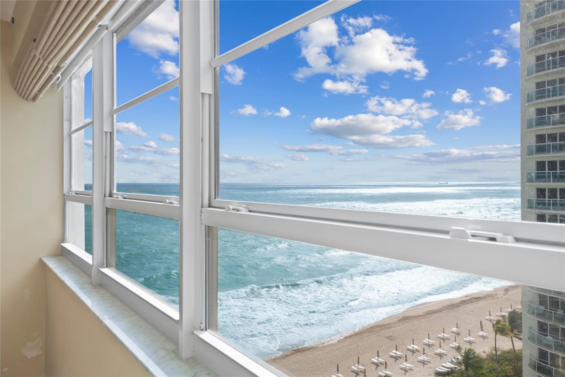 3430 Galt Ocean Drive, Unit 1208, Fort Lauderdale, FL 33308 Photo