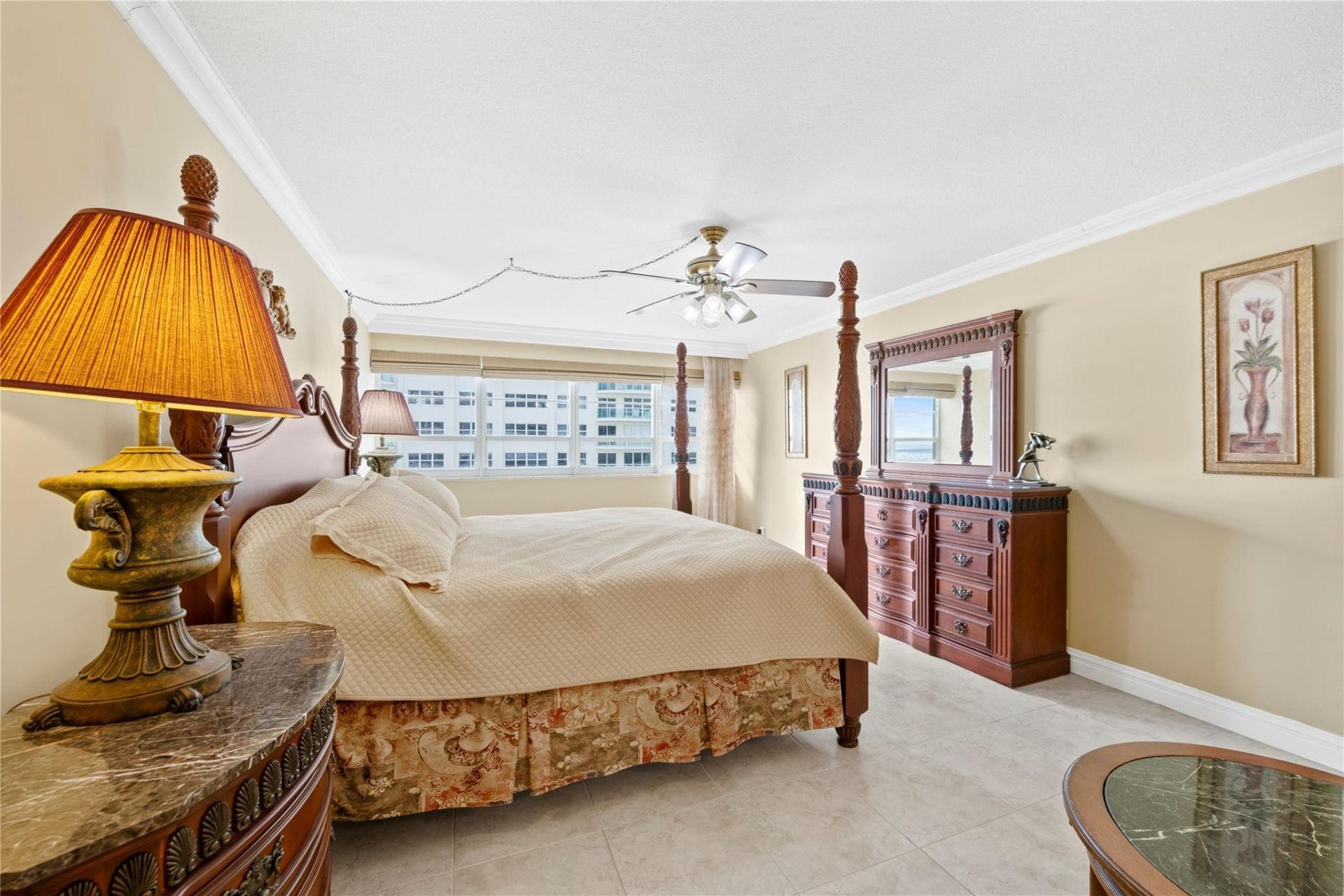 3430 Galt Ocean Drive, Unit 1208, Fort Lauderdale, FL 33308 Photo
