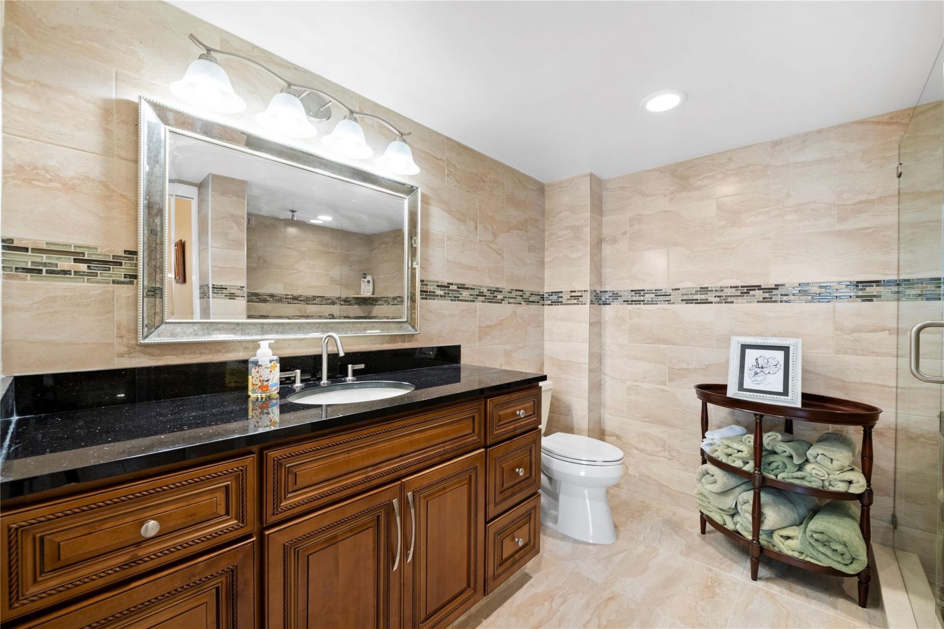 3430 Galt Ocean Drive, Unit 1208, Fort Lauderdale, FL 33308 Photo