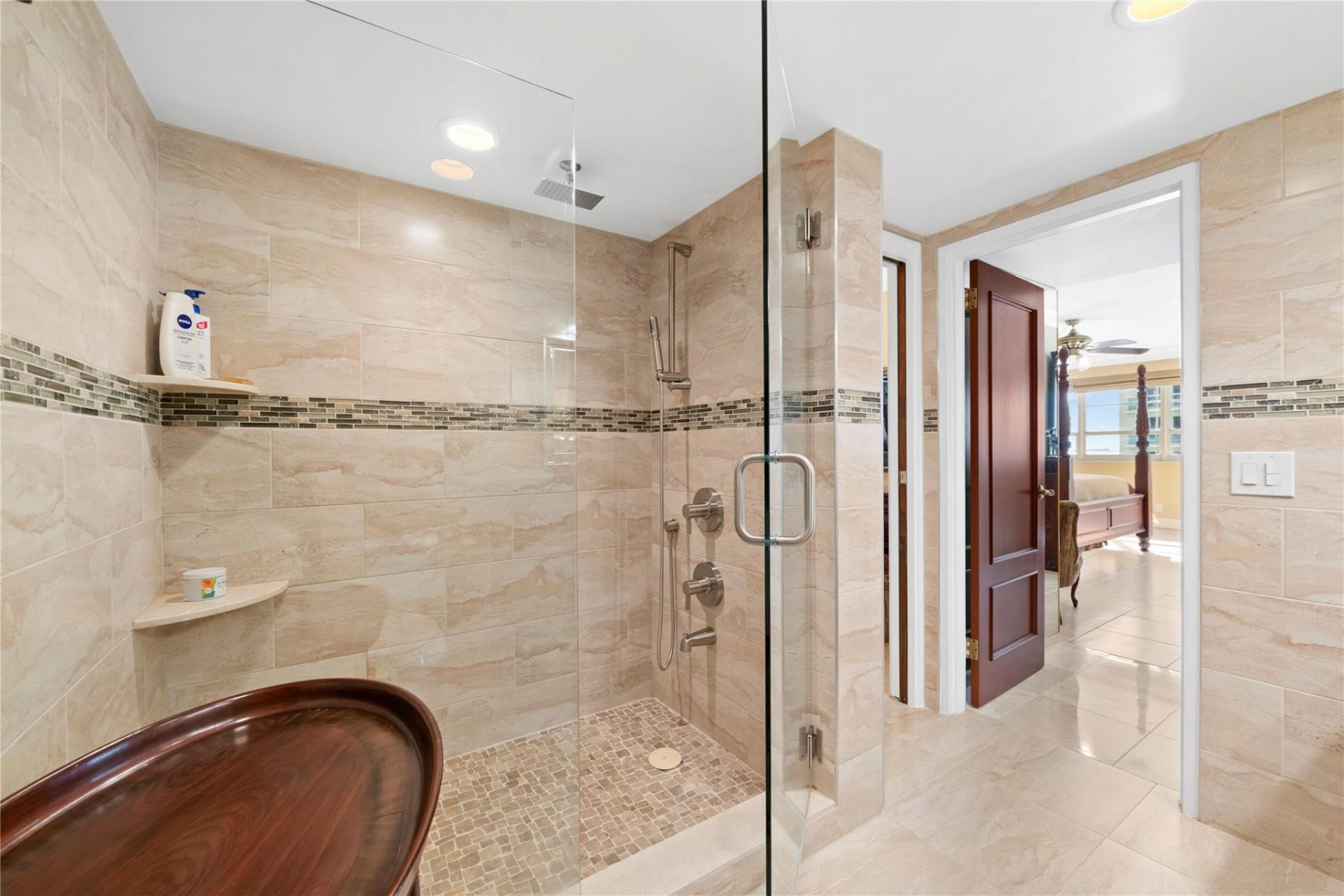 3430 Galt Ocean Drive, Unit 1208, Fort Lauderdale, FL 33308 Photo