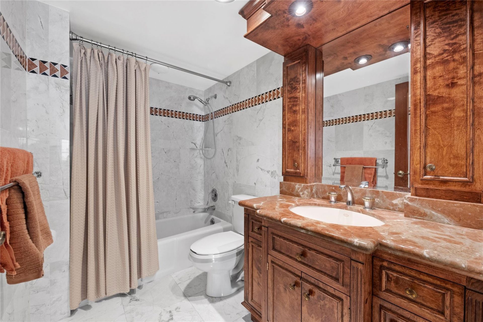 3430 Galt Ocean Drive, Unit 1208, Fort Lauderdale, FL 33308 Photo