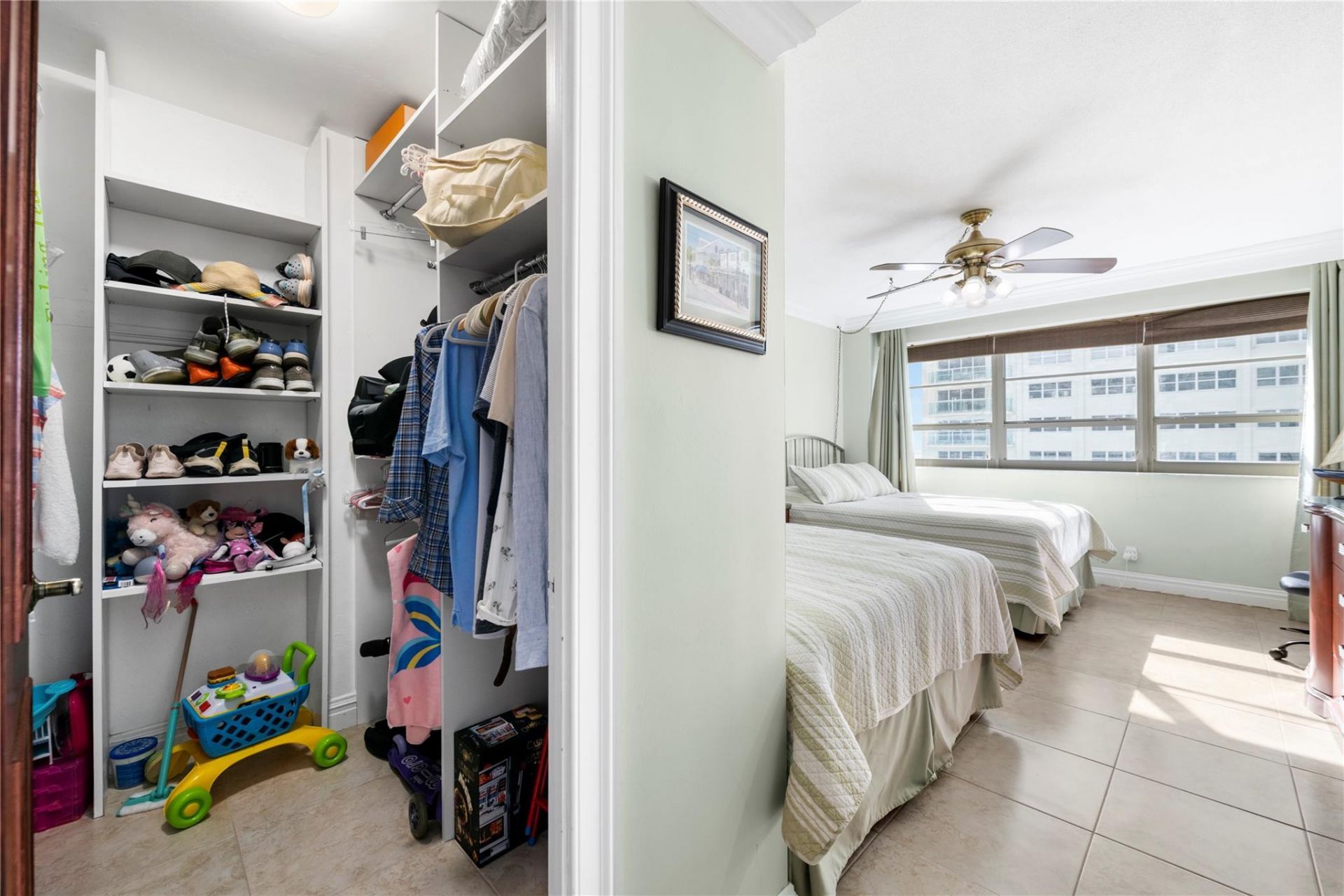 3430 Galt Ocean Drive, Unit 1208, Fort Lauderdale, FL 33308 Photo