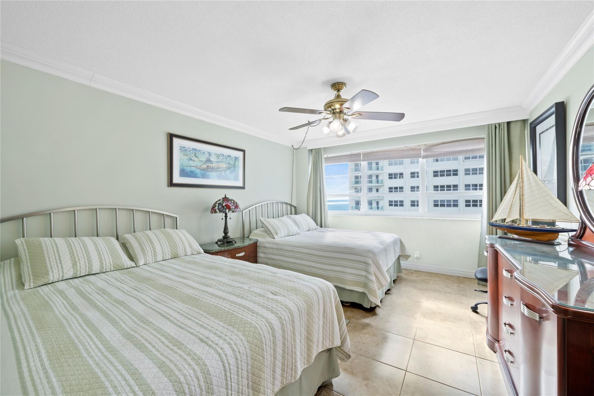 3430 Galt Ocean Drive, Unit 1208, Fort Lauderdale, FL 33308 Photo