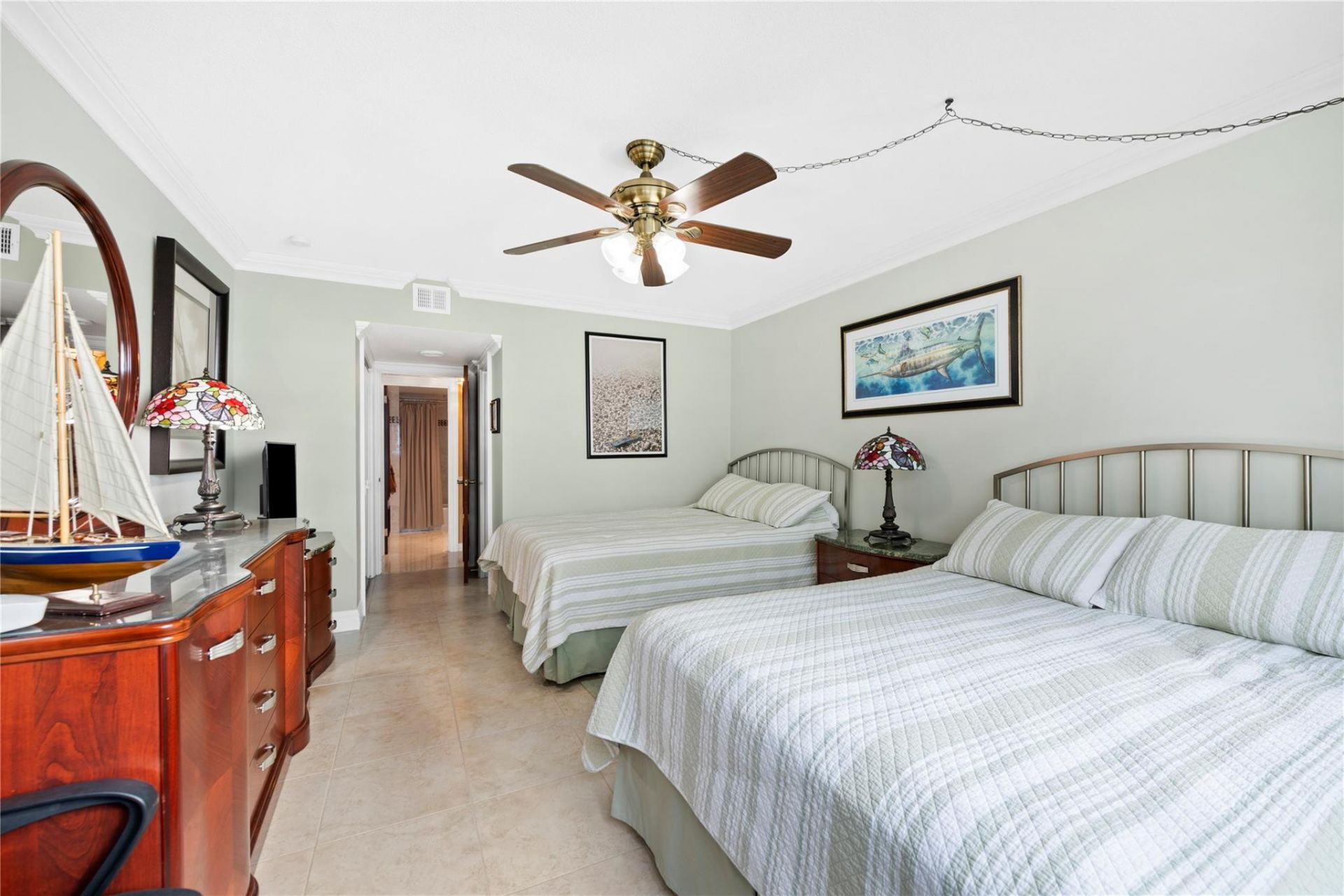 3430 Galt Ocean Drive, Unit 1208, Fort Lauderdale, FL 33308 Photo