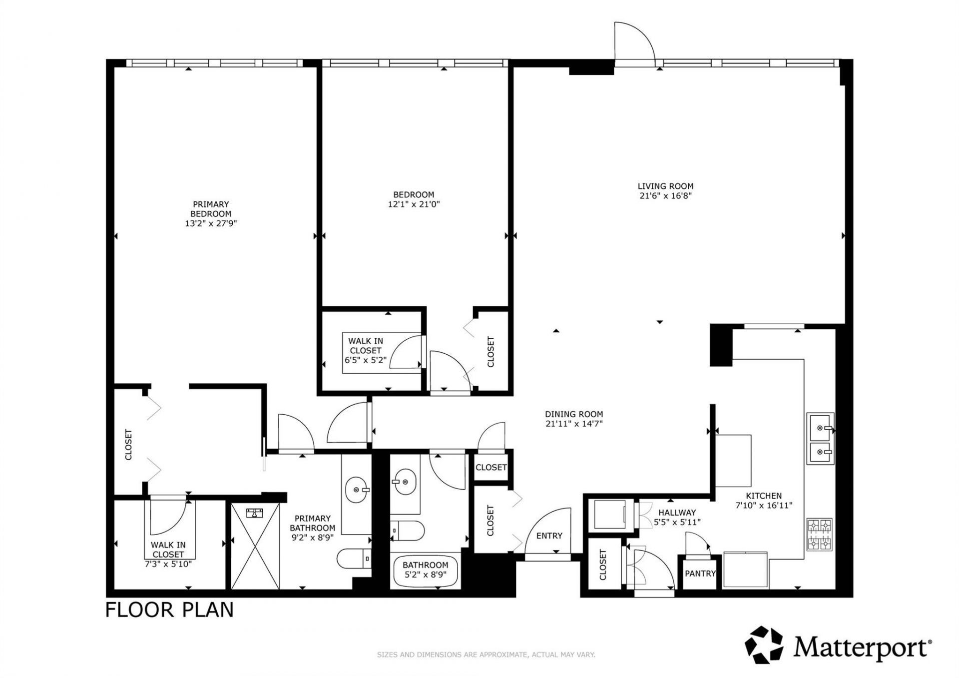 3430 Galt Ocean Drive, Unit 1208, Fort Lauderdale, FL 33308 Photo