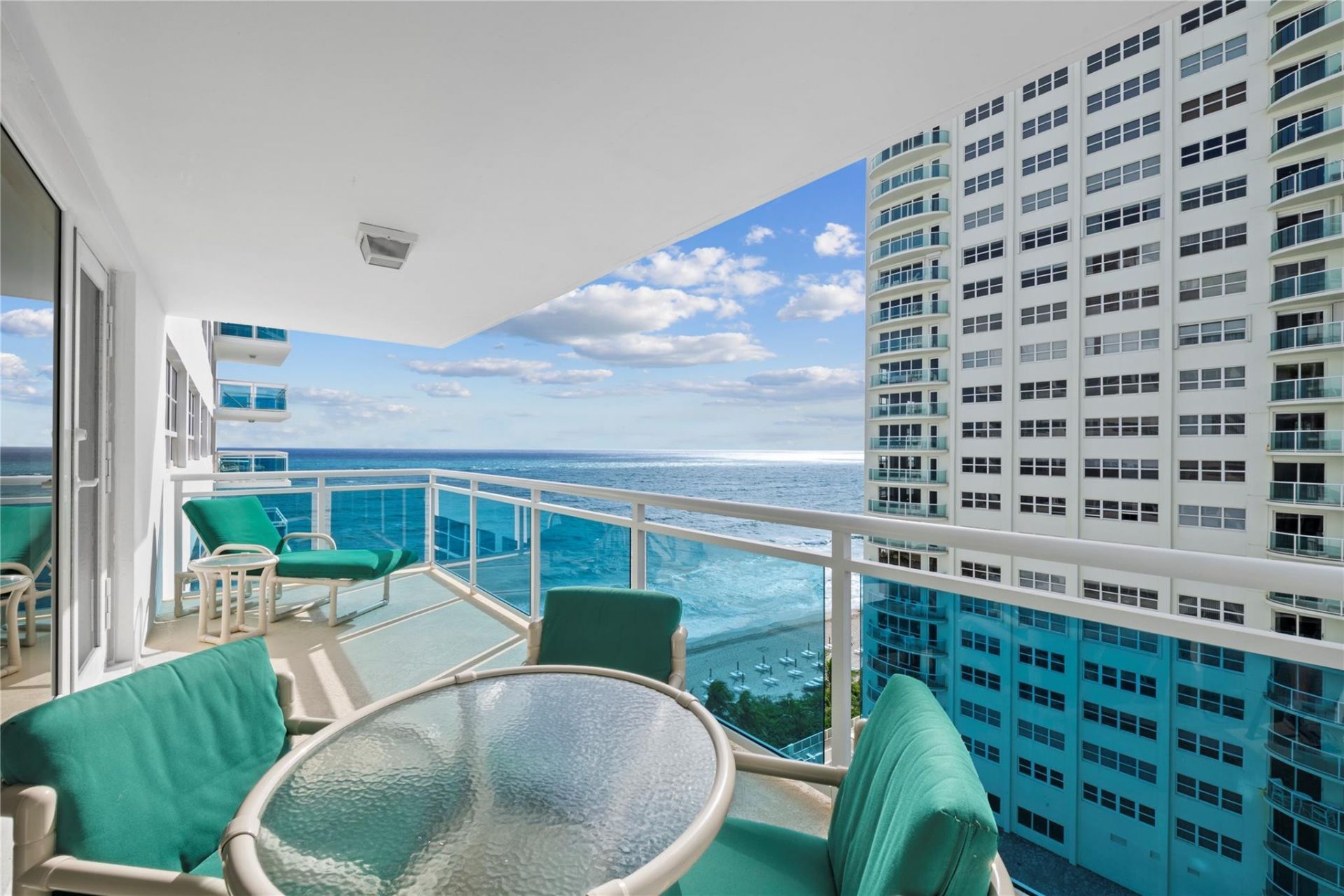 3430 Galt Ocean Drive, Unit 1208, Fort Lauderdale, FL 33308 Photo