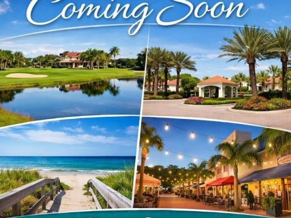 730 NW Red Pine Way, Jensen Beach, FL 34957