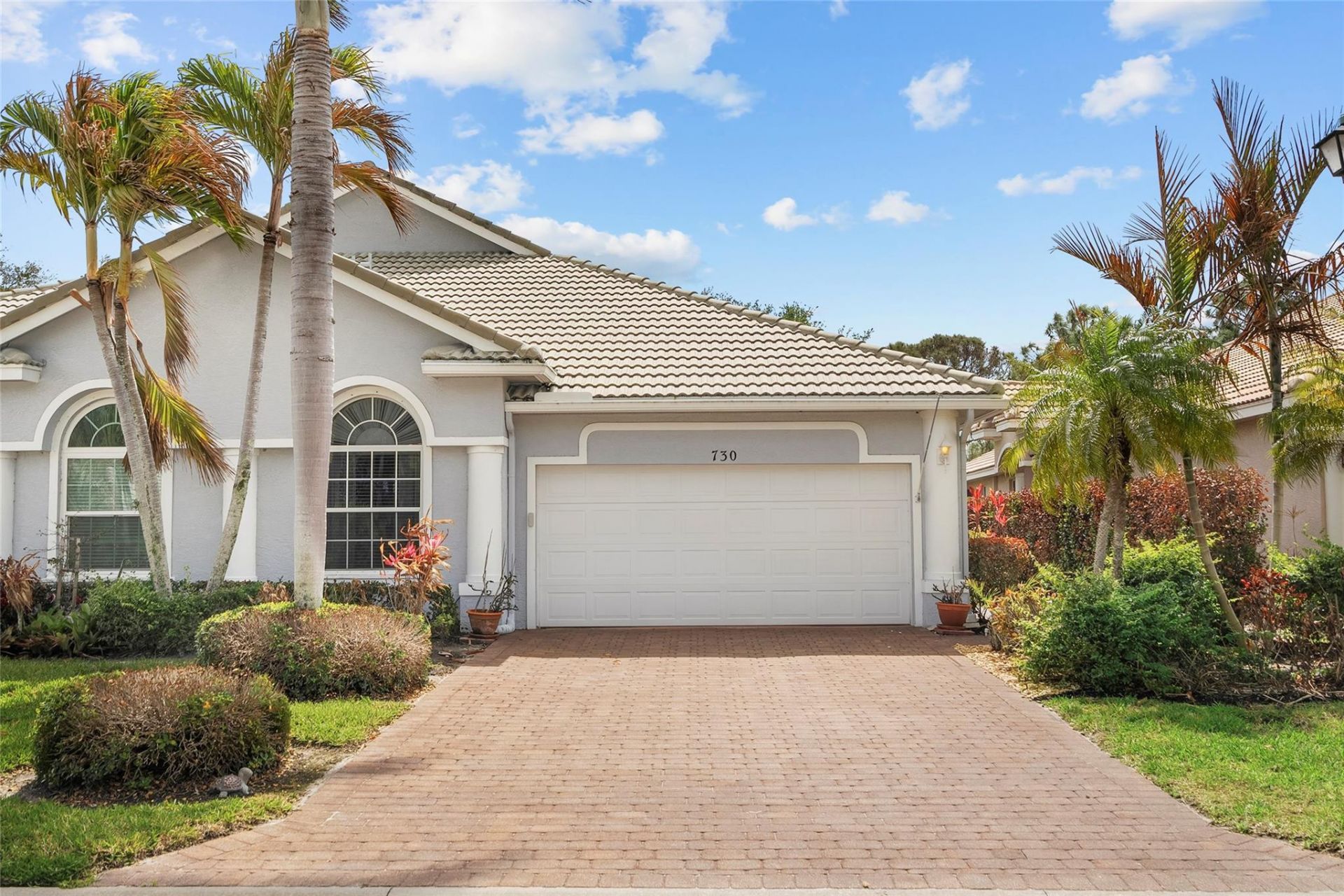 730 NW Red Pine Way, Jensen Beach, FL 34957 Photo