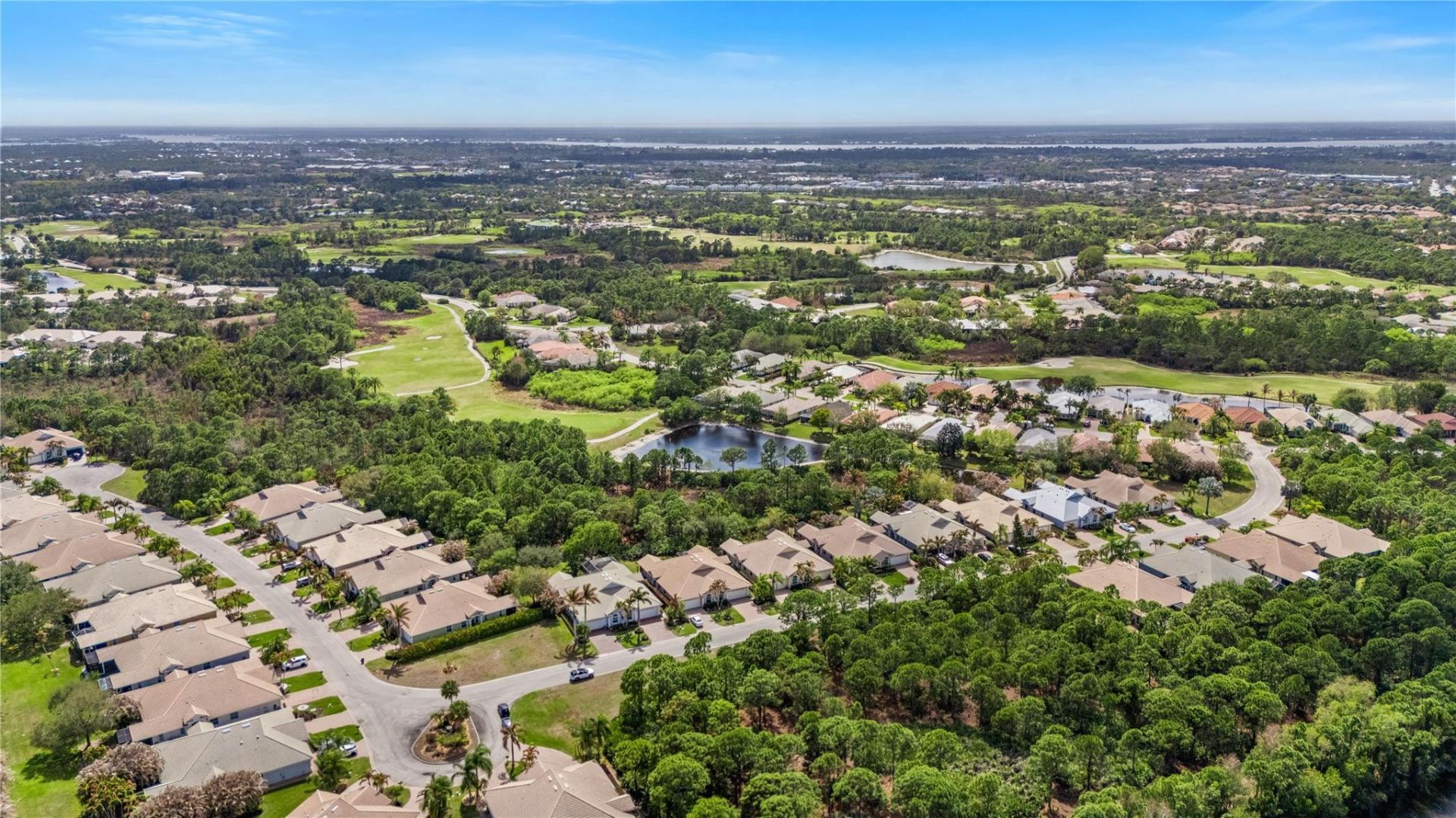 730 NW Red Pine Way, Jensen Beach, FL 34957 Photo