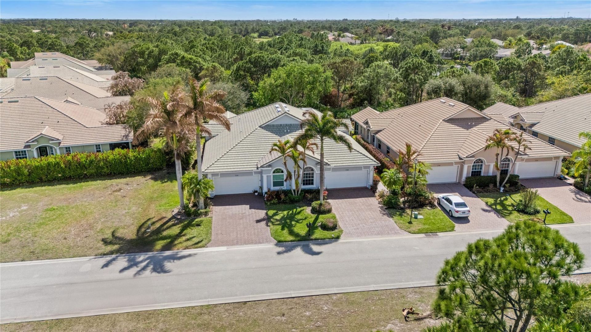 730 NW Red Pine Way, Jensen Beach, FL 34957 Photo