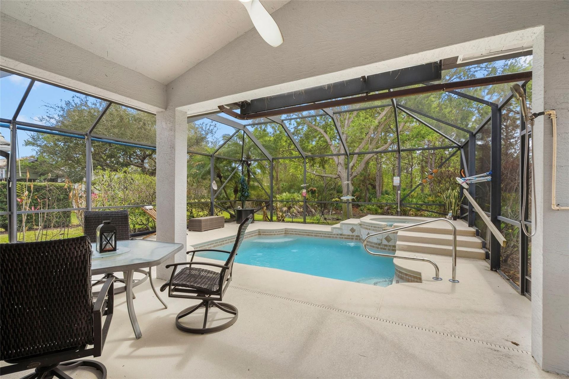 730 NW Red Pine Way, Jensen Beach, FL 34957 Photo