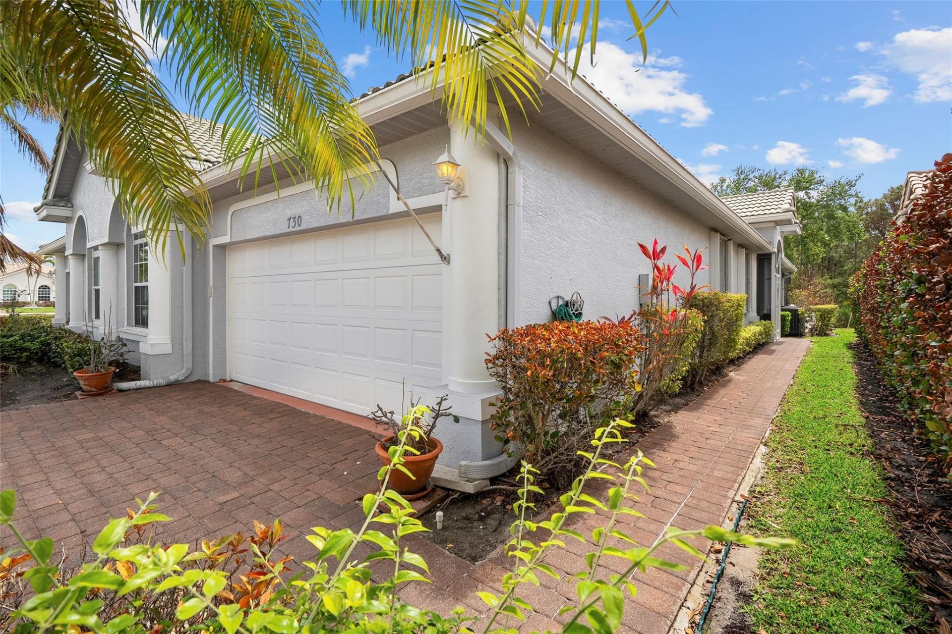 730 NW Red Pine Way, Jensen Beach, FL 34957 Photo