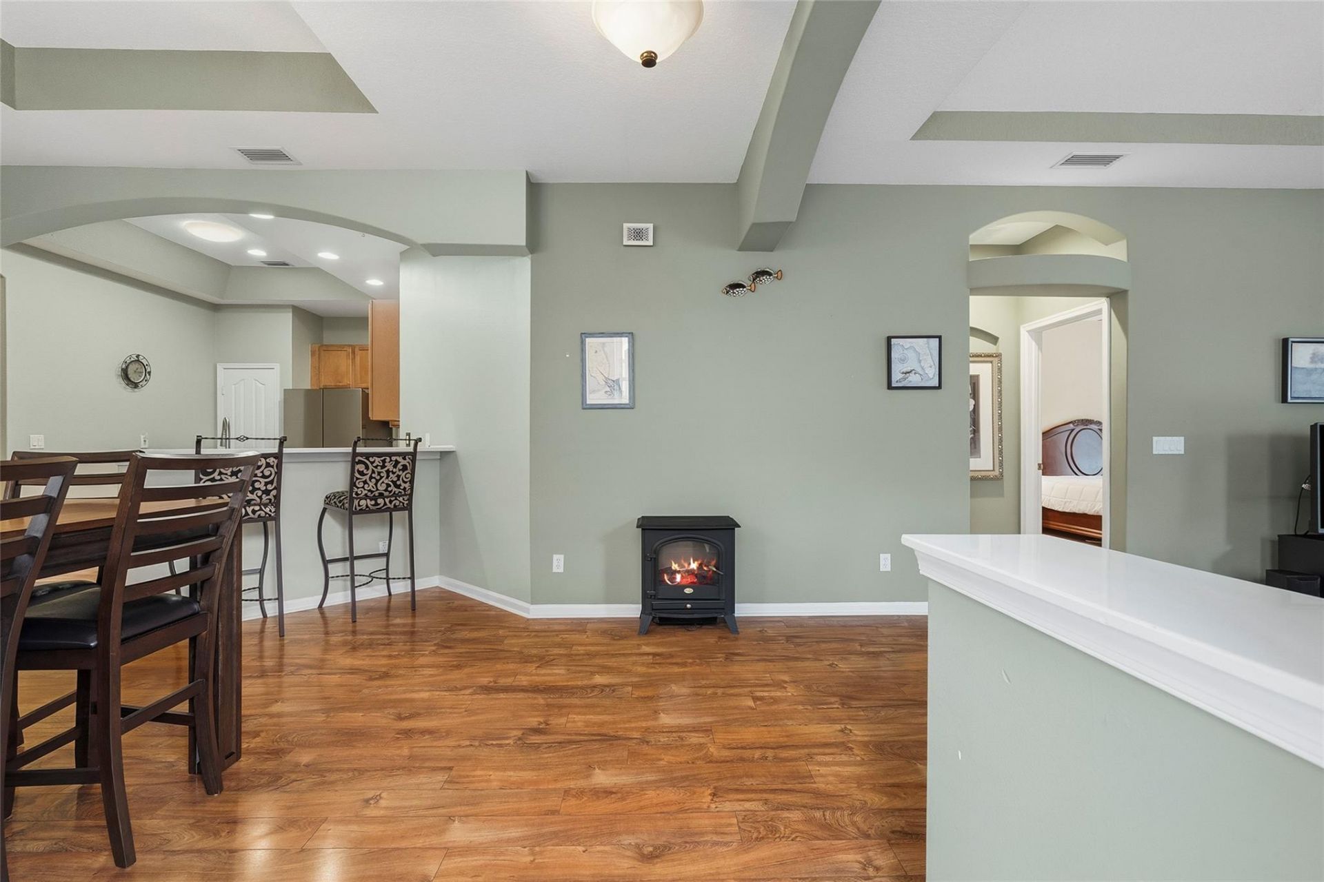 730 NW Red Pine Way, Jensen Beach, FL 34957 Photo