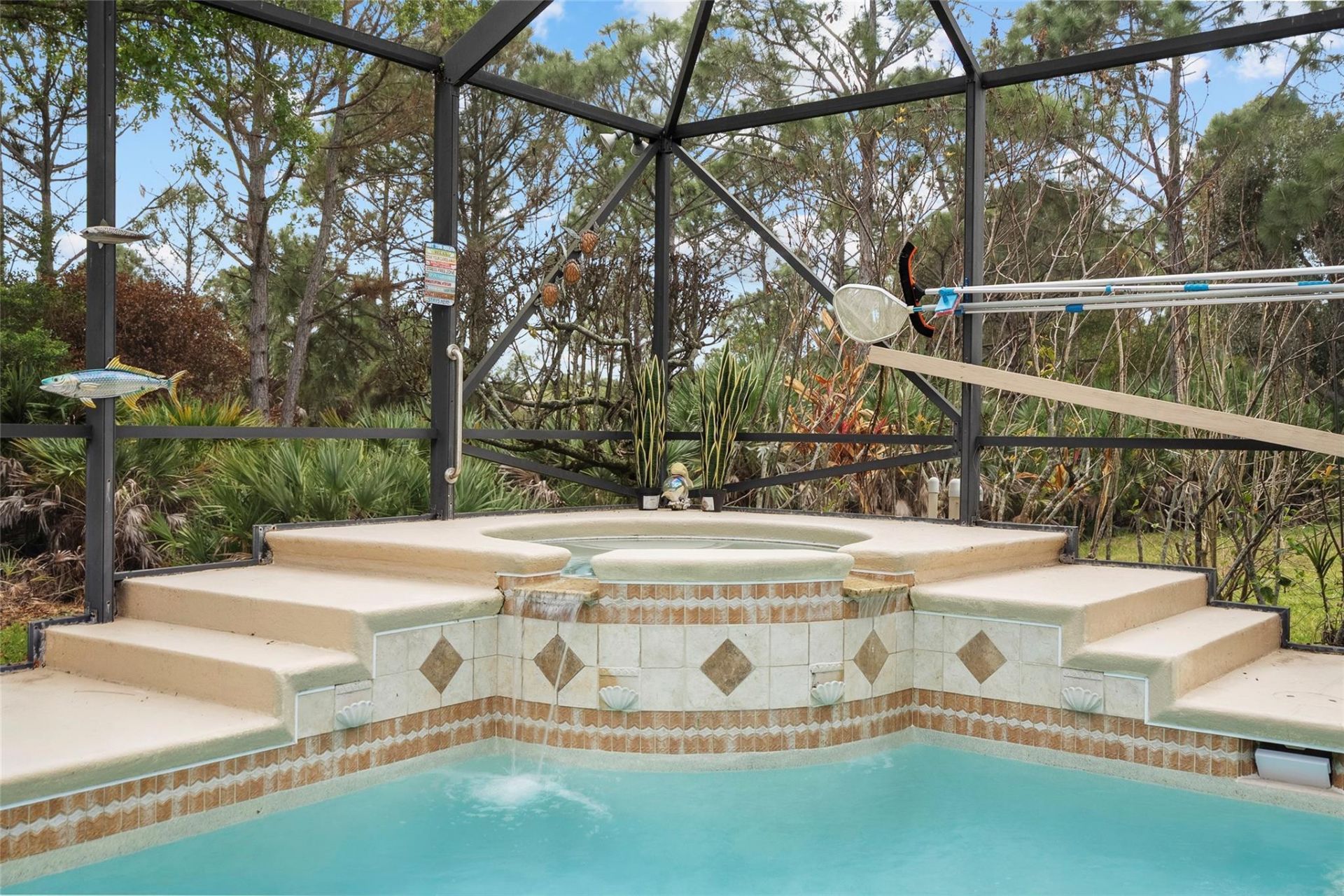 730 NW Red Pine Way, Jensen Beach, FL 34957 Photo