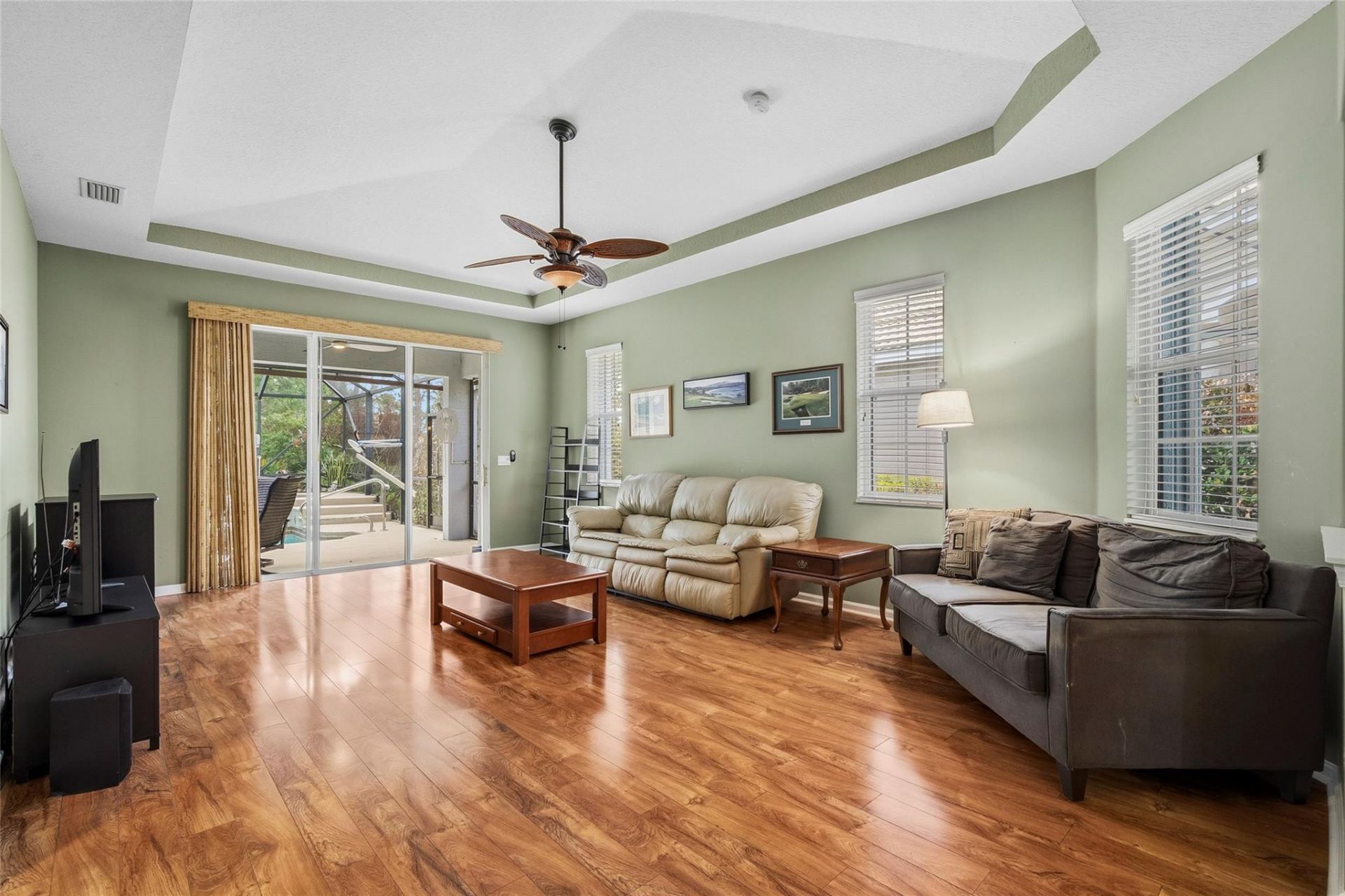 730 NW Red Pine Way, Jensen Beach, FL 34957 Photo