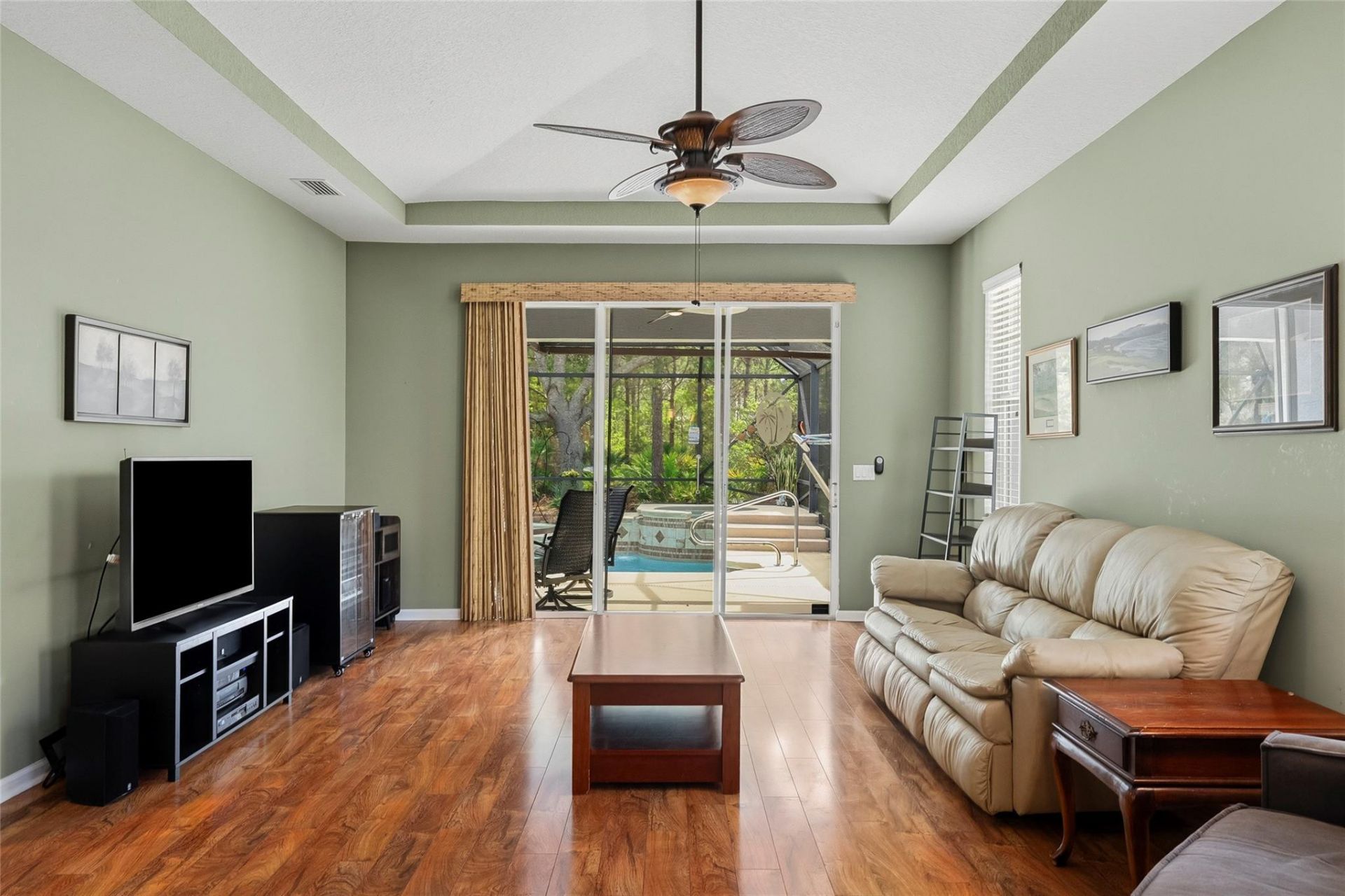 730 NW Red Pine Way, Jensen Beach, FL 34957 Photo