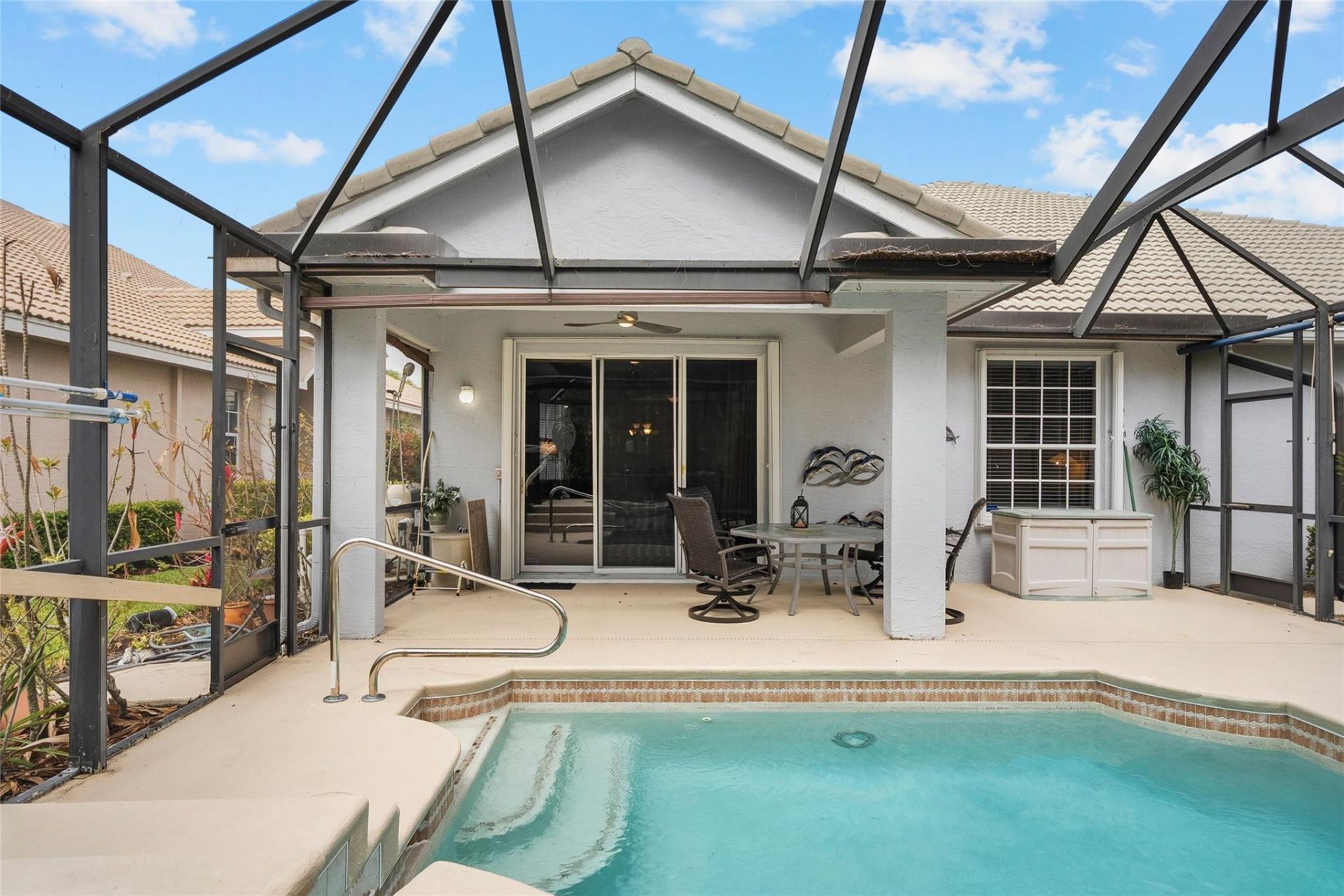 730 NW Red Pine Way, Jensen Beach, FL 34957 Photo