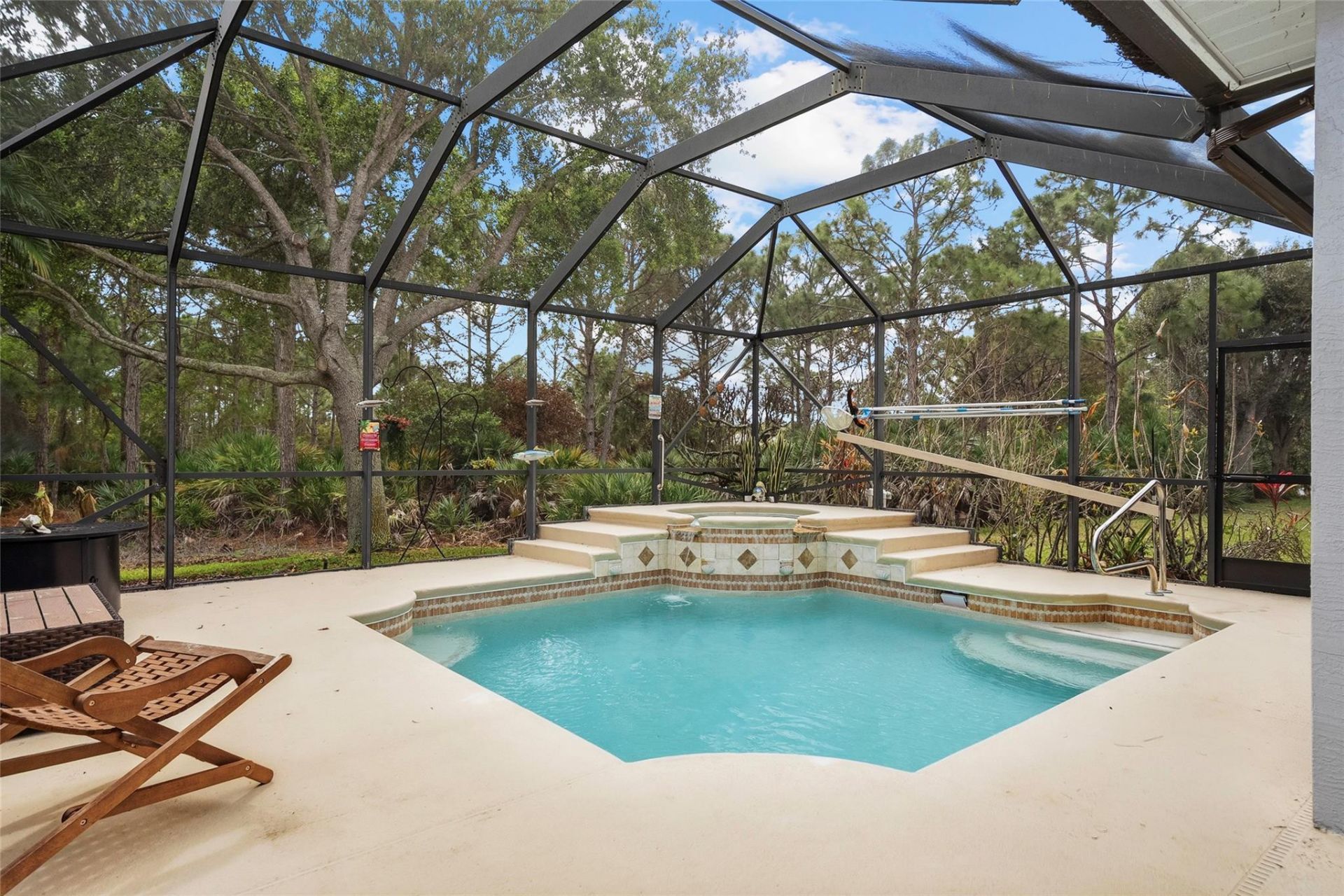 730 NW Red Pine Way, Jensen Beach, FL 34957 Photo