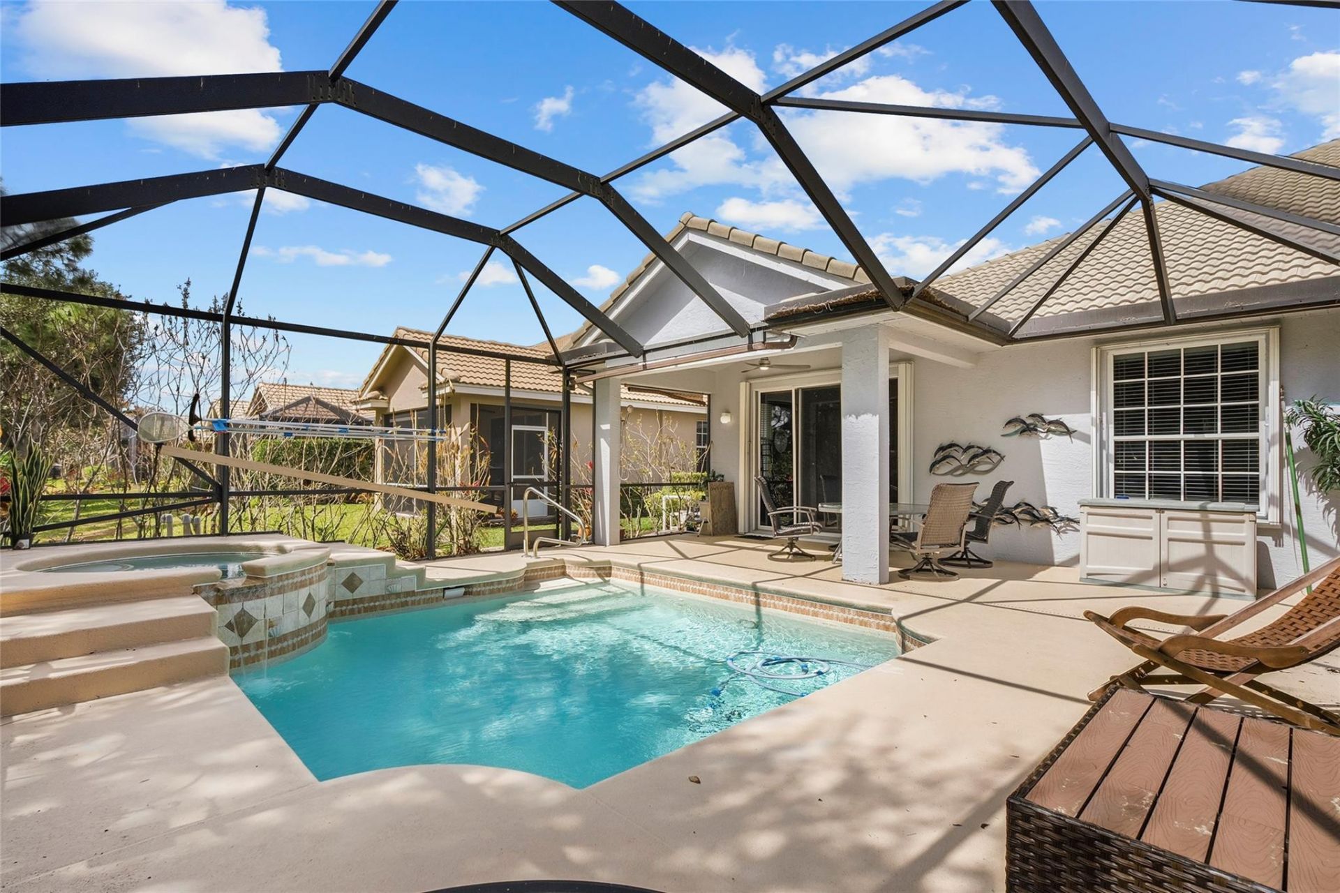 730 NW Red Pine Way, Jensen Beach, FL 34957 Photo