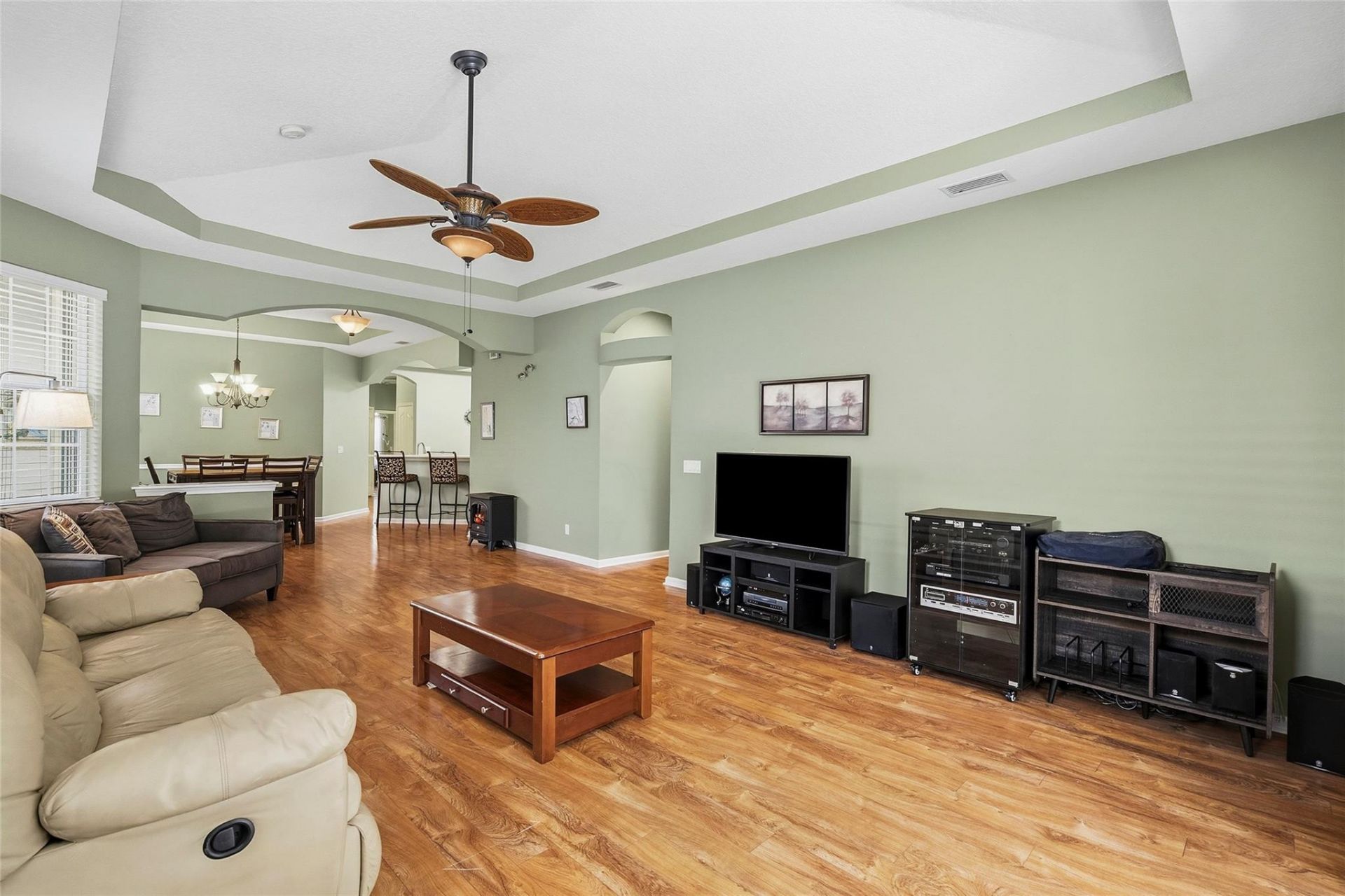 730 NW Red Pine Way, Jensen Beach, FL 34957 Photo