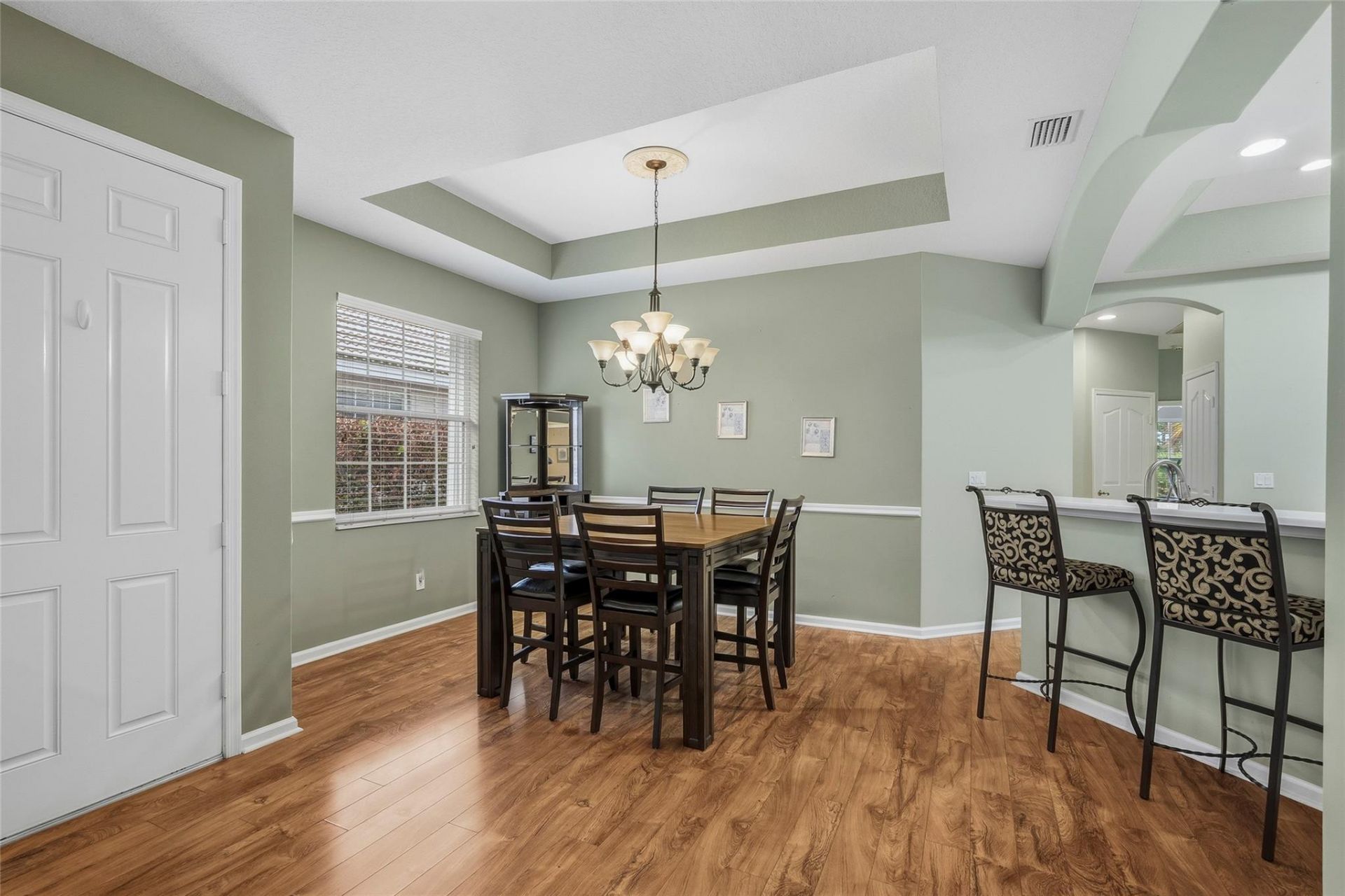 730 NW Red Pine Way, Jensen Beach, FL 34957 Photo