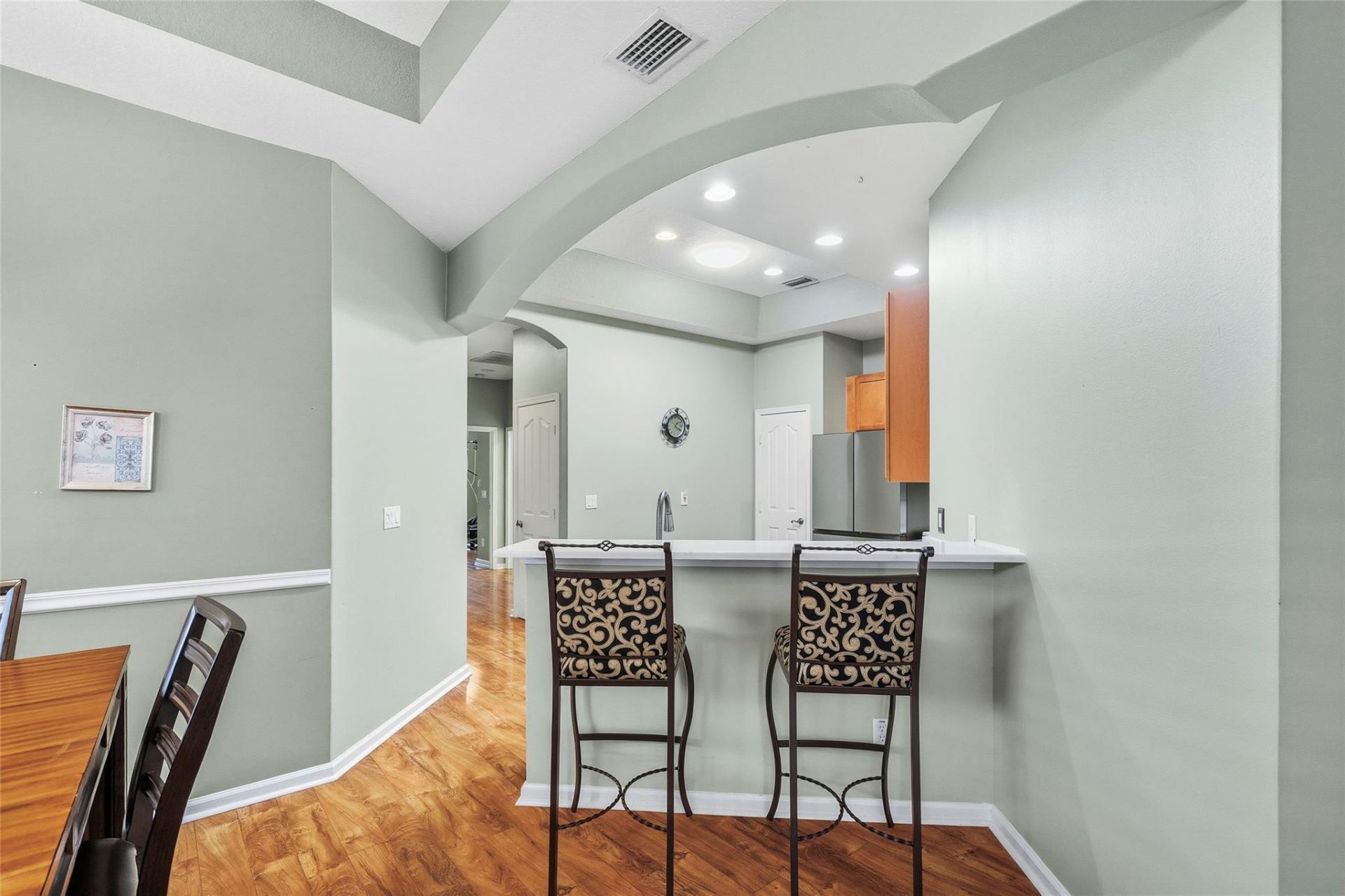 730 NW Red Pine Way, Jensen Beach, FL 34957 Photo