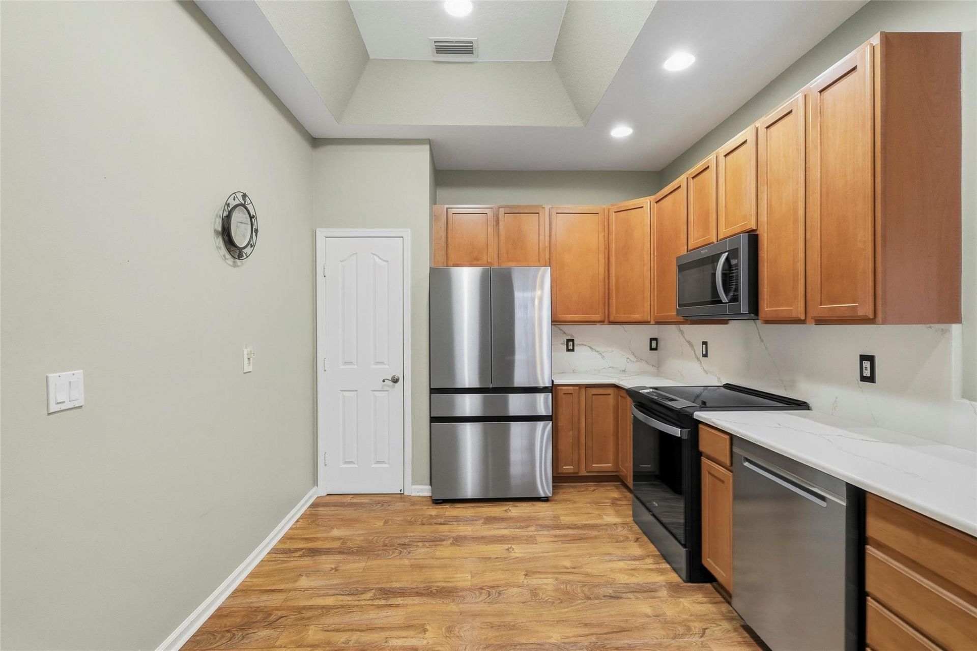 730 NW Red Pine Way, Jensen Beach, FL 34957 Photo