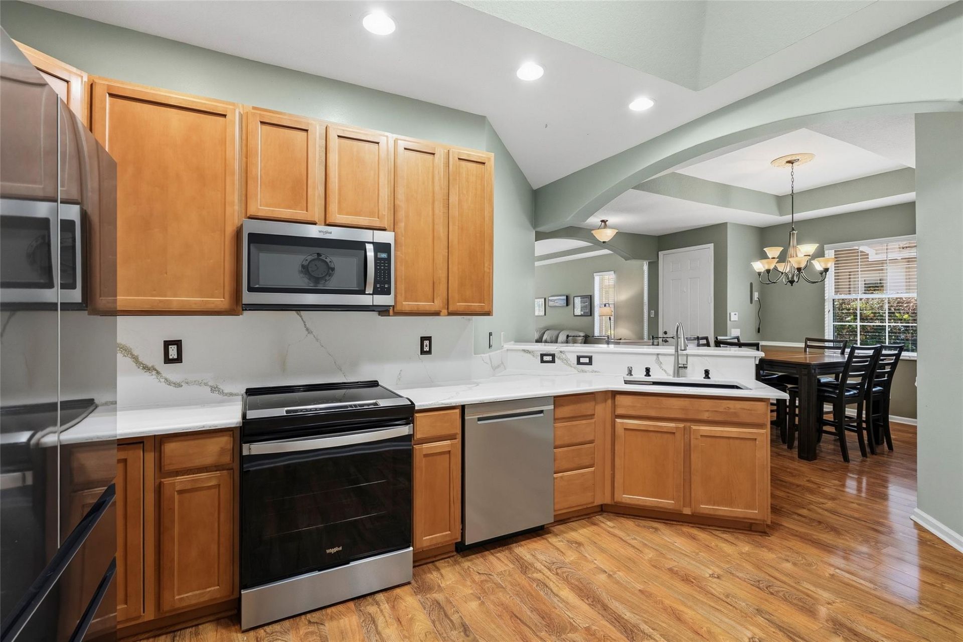 730 NW Red Pine Way, Jensen Beach, FL 34957 Photo