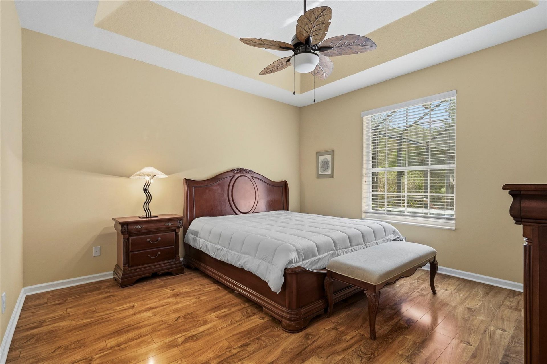 730 NW Red Pine Way, Jensen Beach, FL 34957 Photo