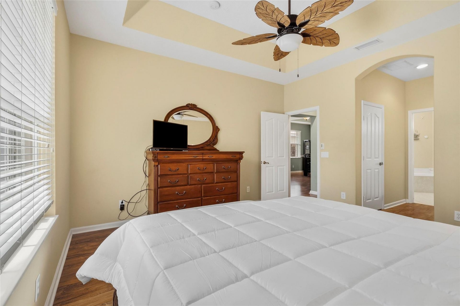 730 NW Red Pine Way, Jensen Beach, FL 34957 Photo