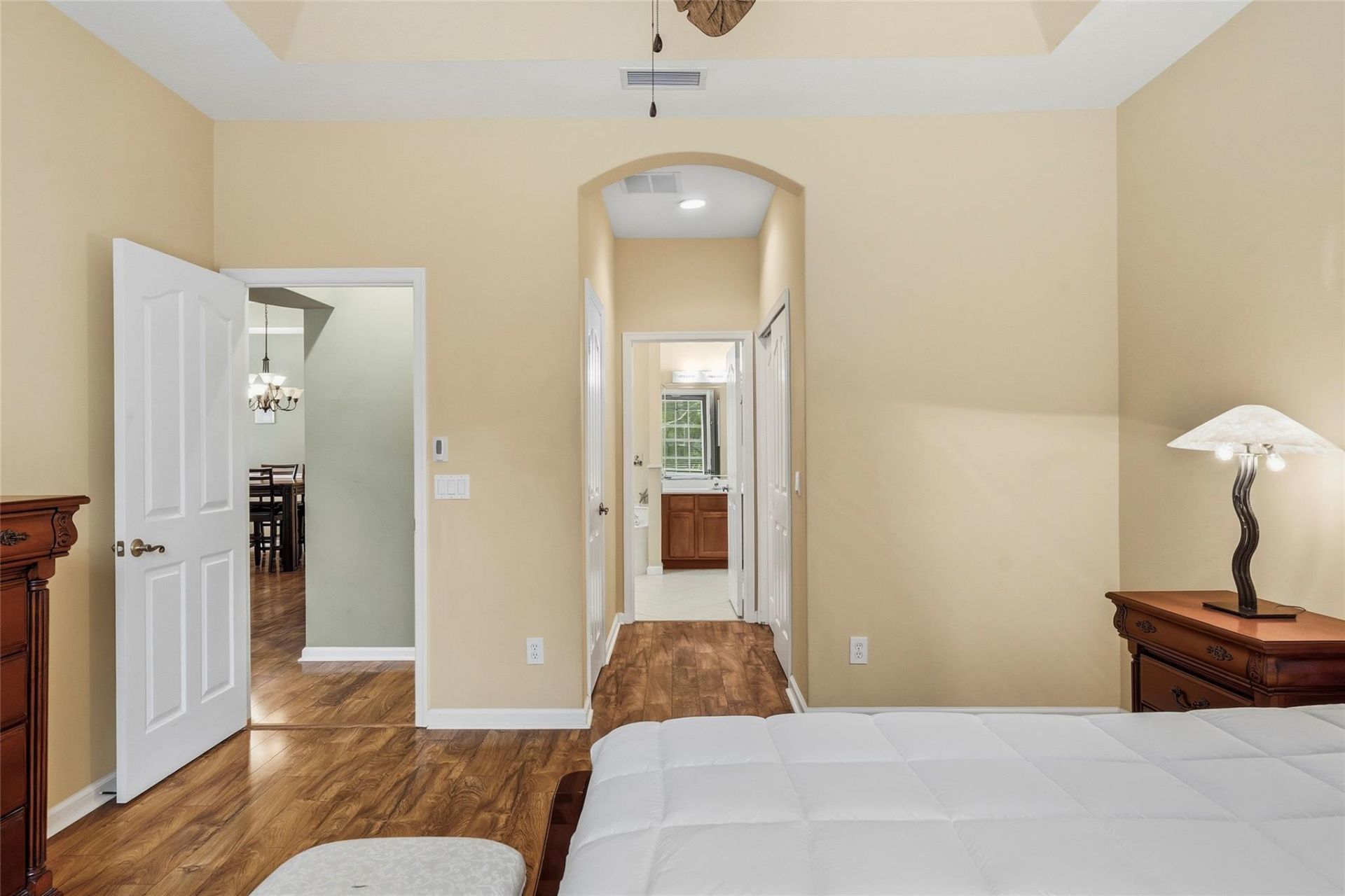 730 NW Red Pine Way, Jensen Beach, FL 34957 Photo