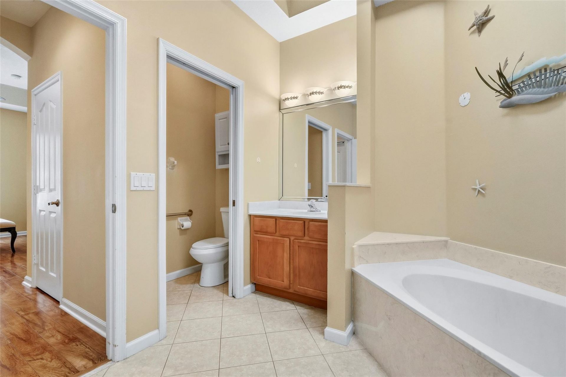 730 NW Red Pine Way, Jensen Beach, FL 34957 Photo