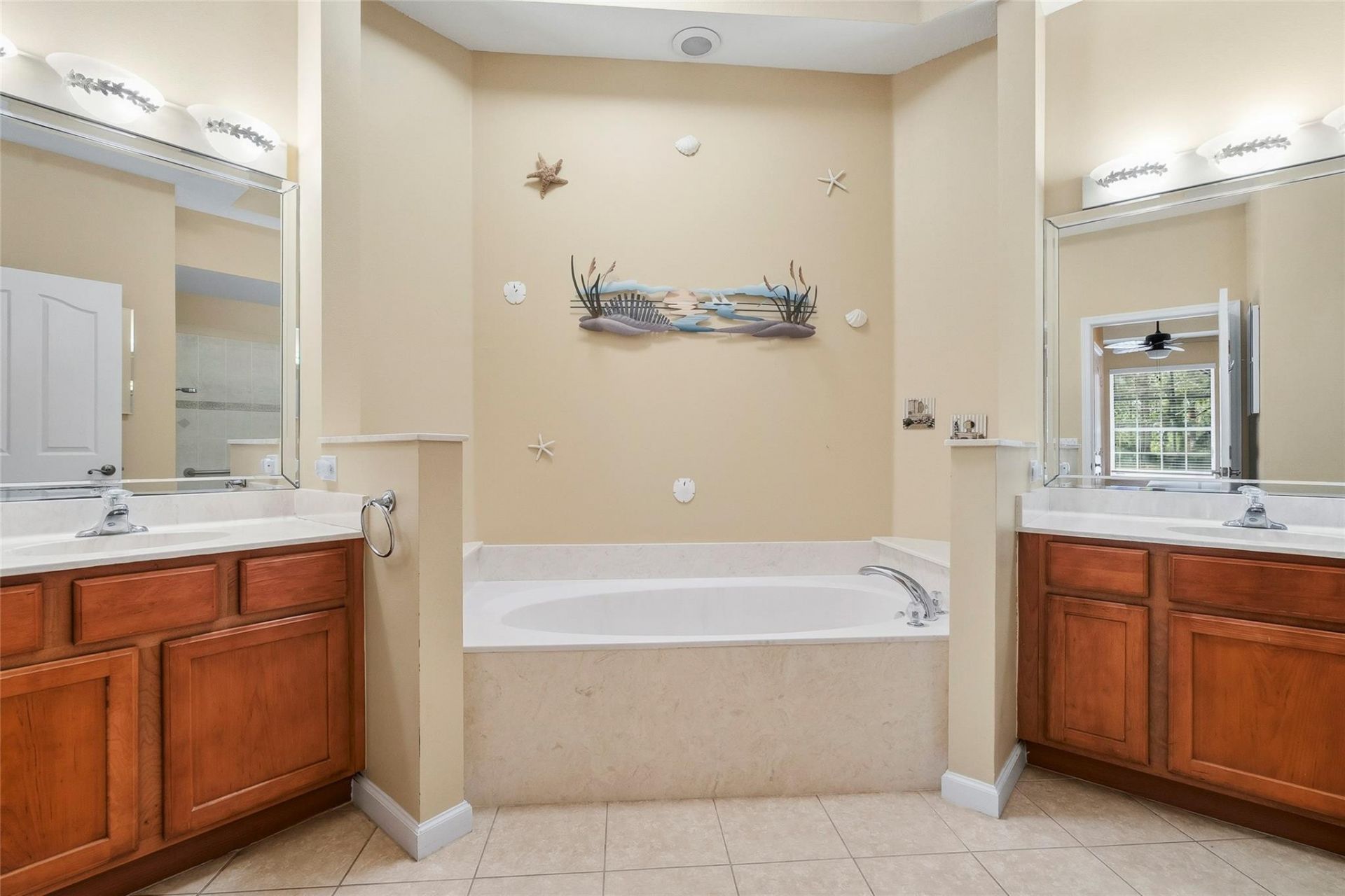 730 NW Red Pine Way, Jensen Beach, FL 34957 Photo