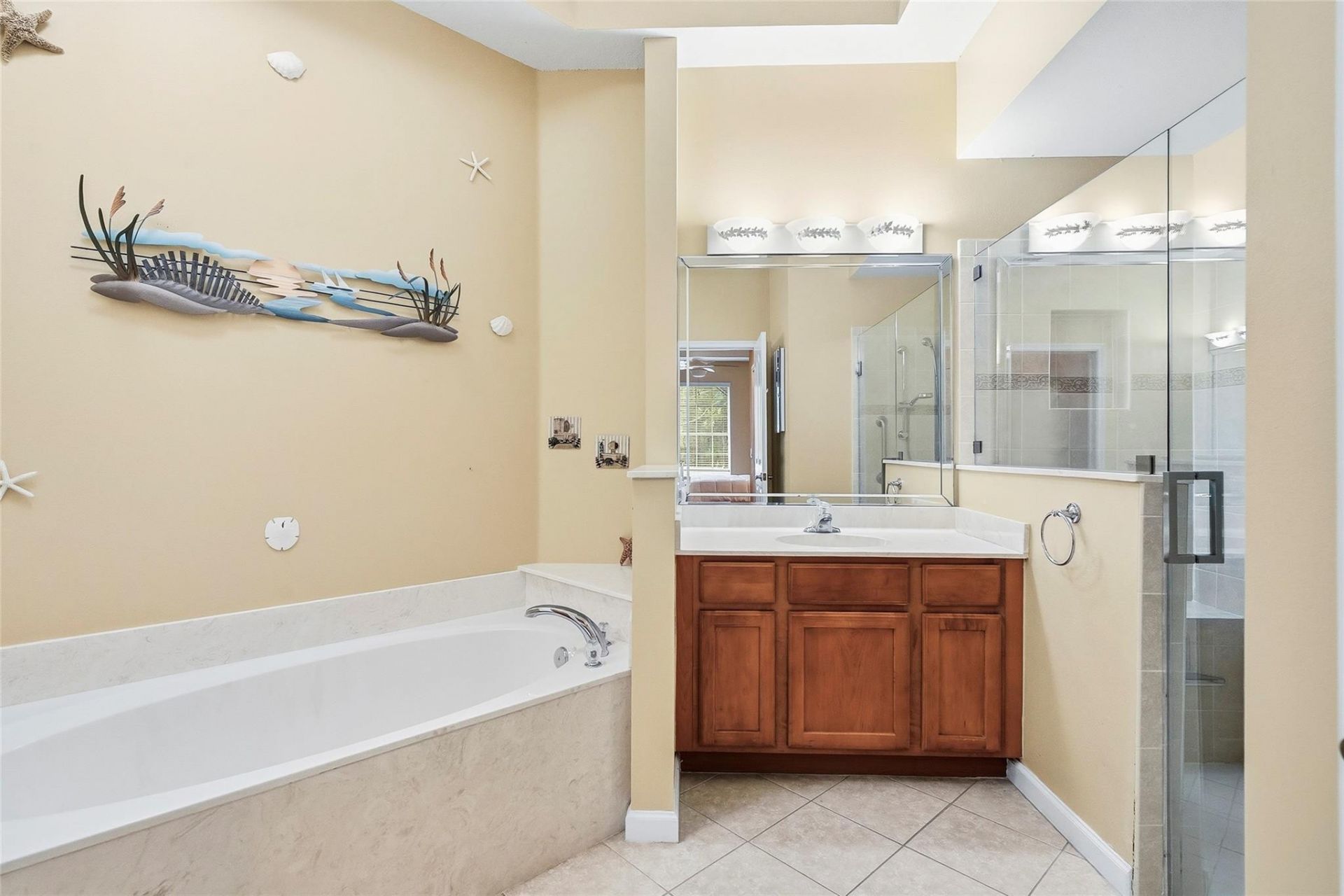 730 NW Red Pine Way, Jensen Beach, FL 34957 Photo