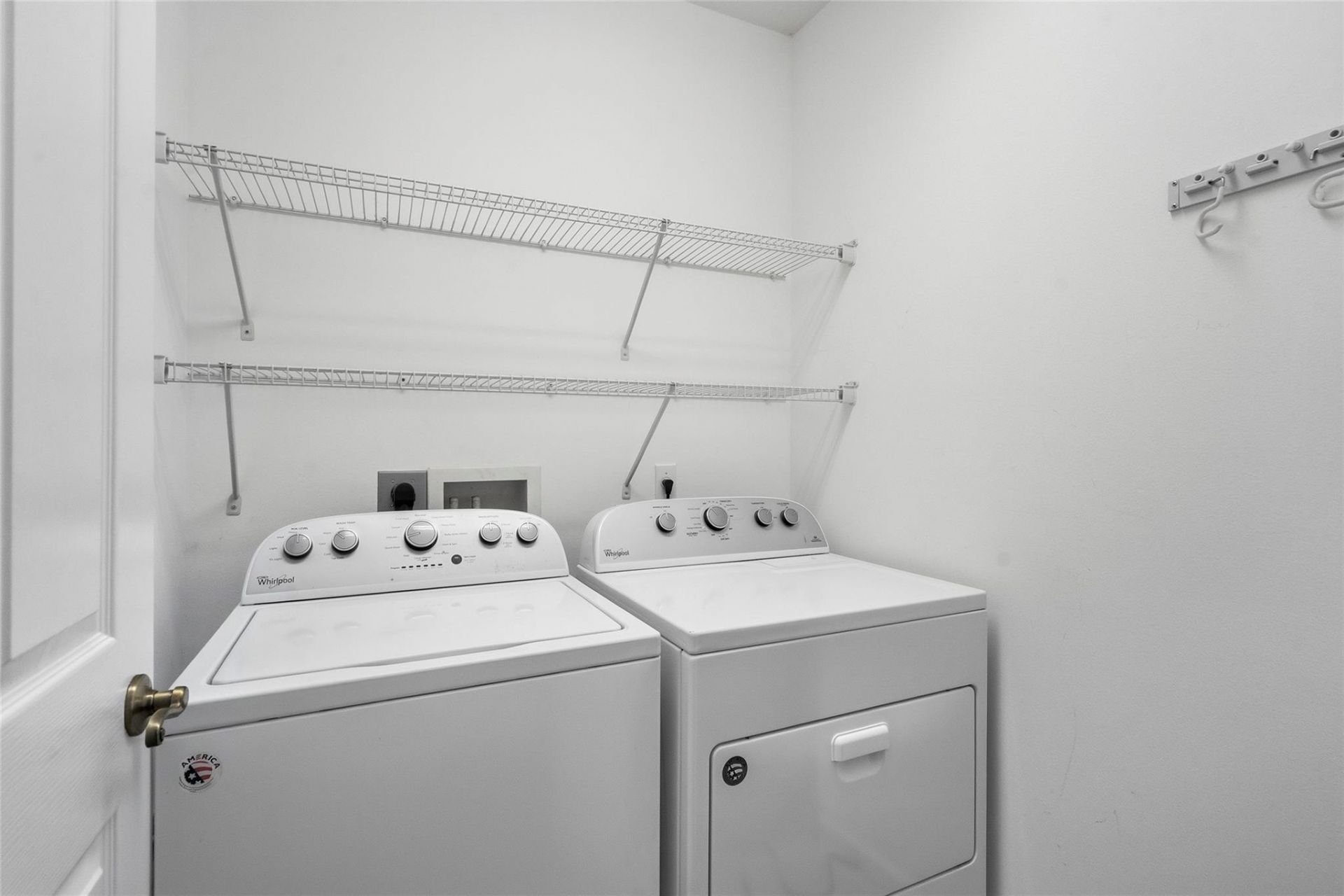 730 NW Red Pine Way, Jensen Beach, FL 34957 Photo