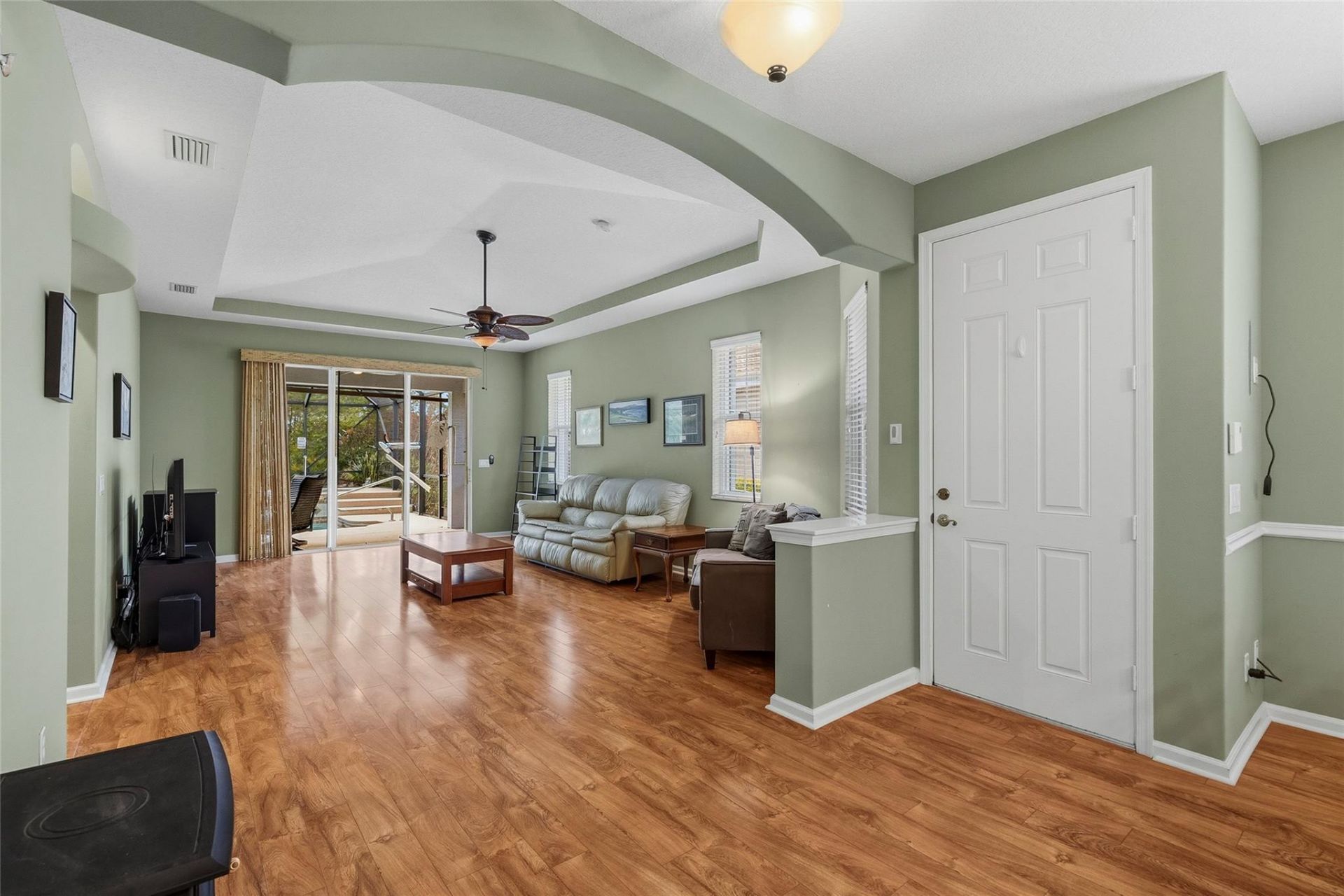 730 NW Red Pine Way, Jensen Beach, FL 34957 Photo