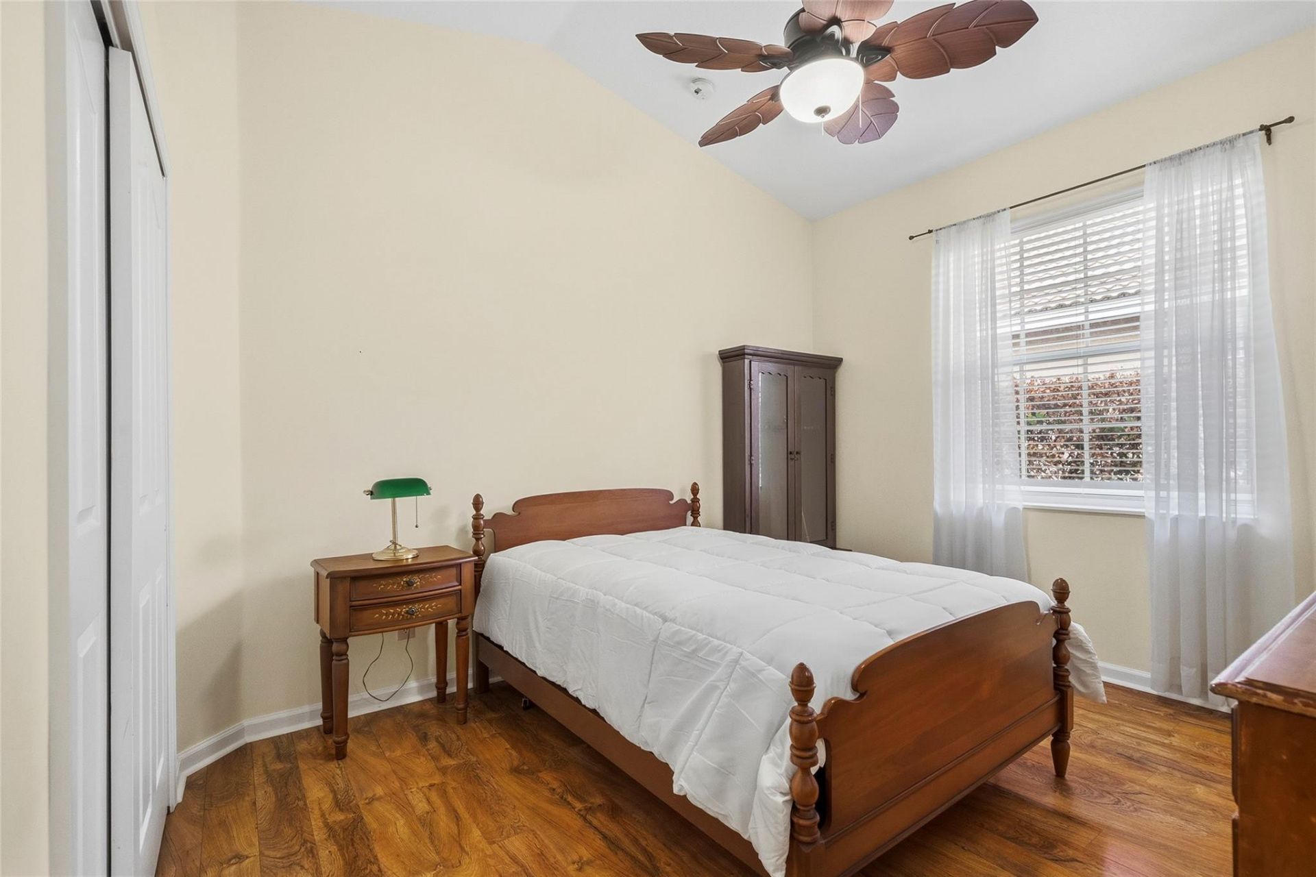 730 NW Red Pine Way, Jensen Beach, FL 34957 Photo