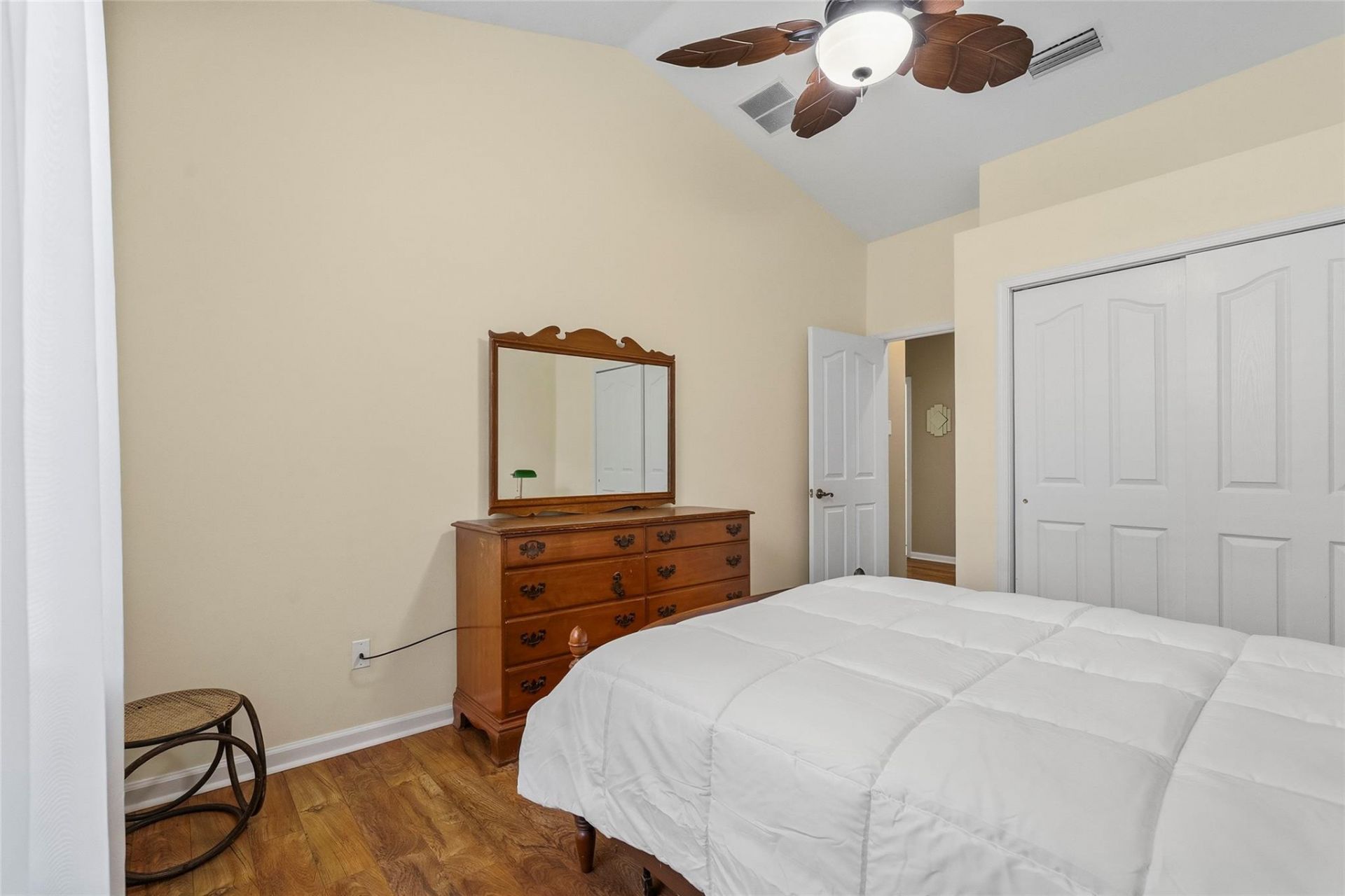 730 NW Red Pine Way, Jensen Beach, FL 34957 Photo