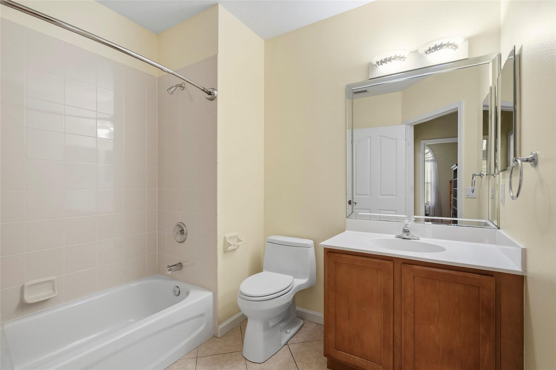 730 NW Red Pine Way, Jensen Beach, FL 34957 Photo