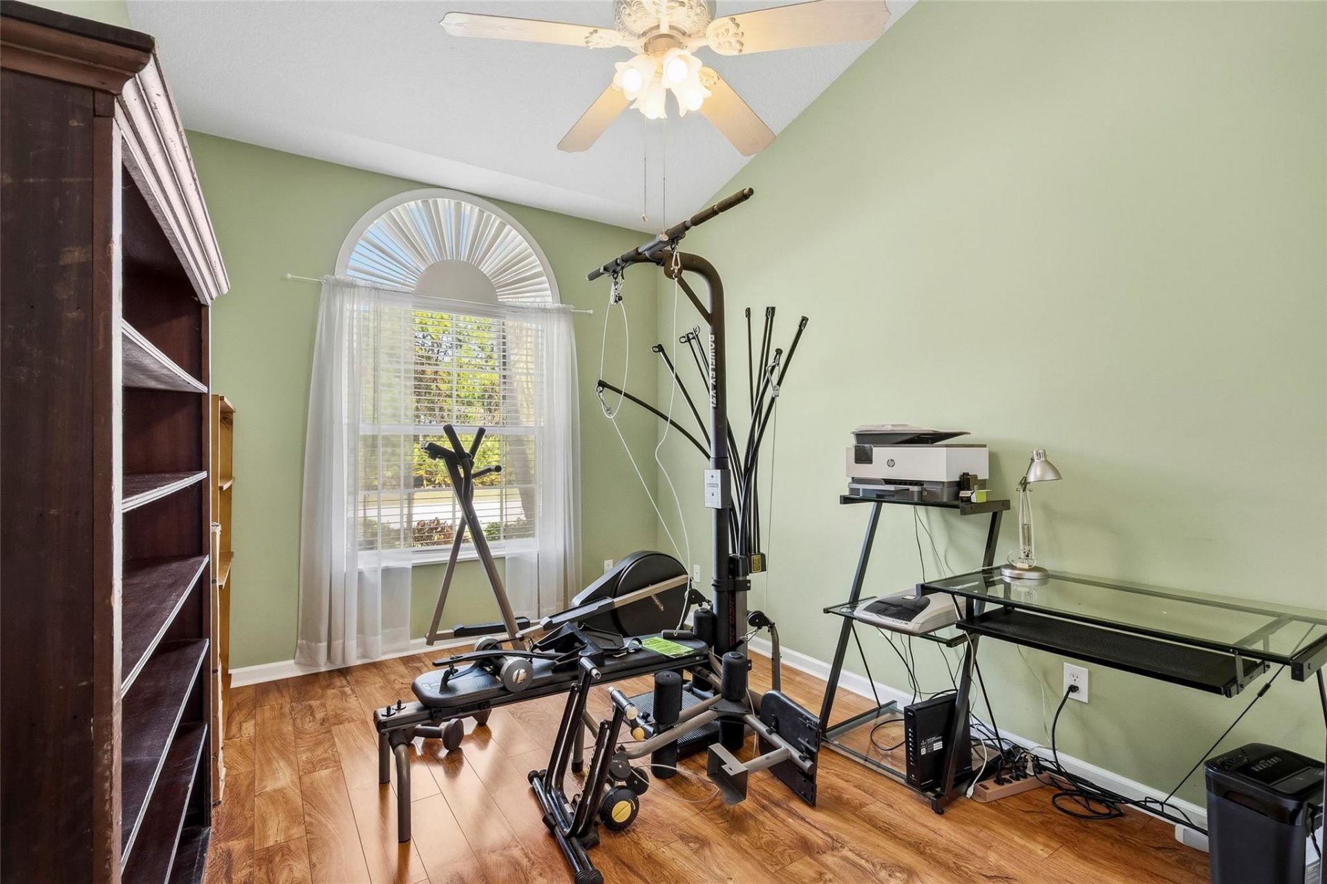 730 NW Red Pine Way, Jensen Beach, FL 34957 Photo